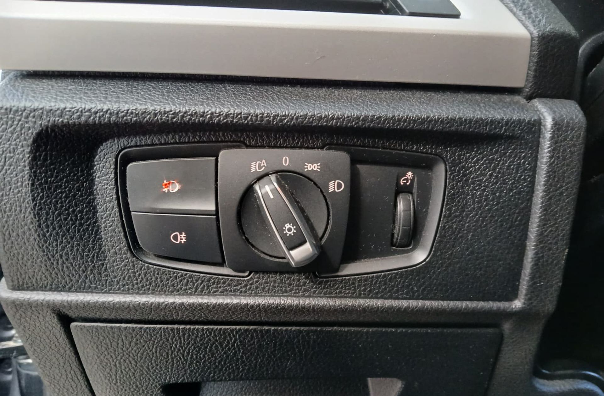 BMW Serie 1 118d - foto 24