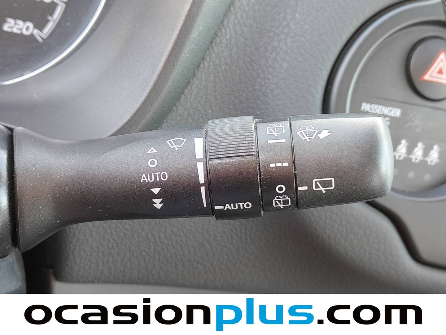 Foto Toyota Yaris Toyota Yaris 1.5 Feel (111 CV)