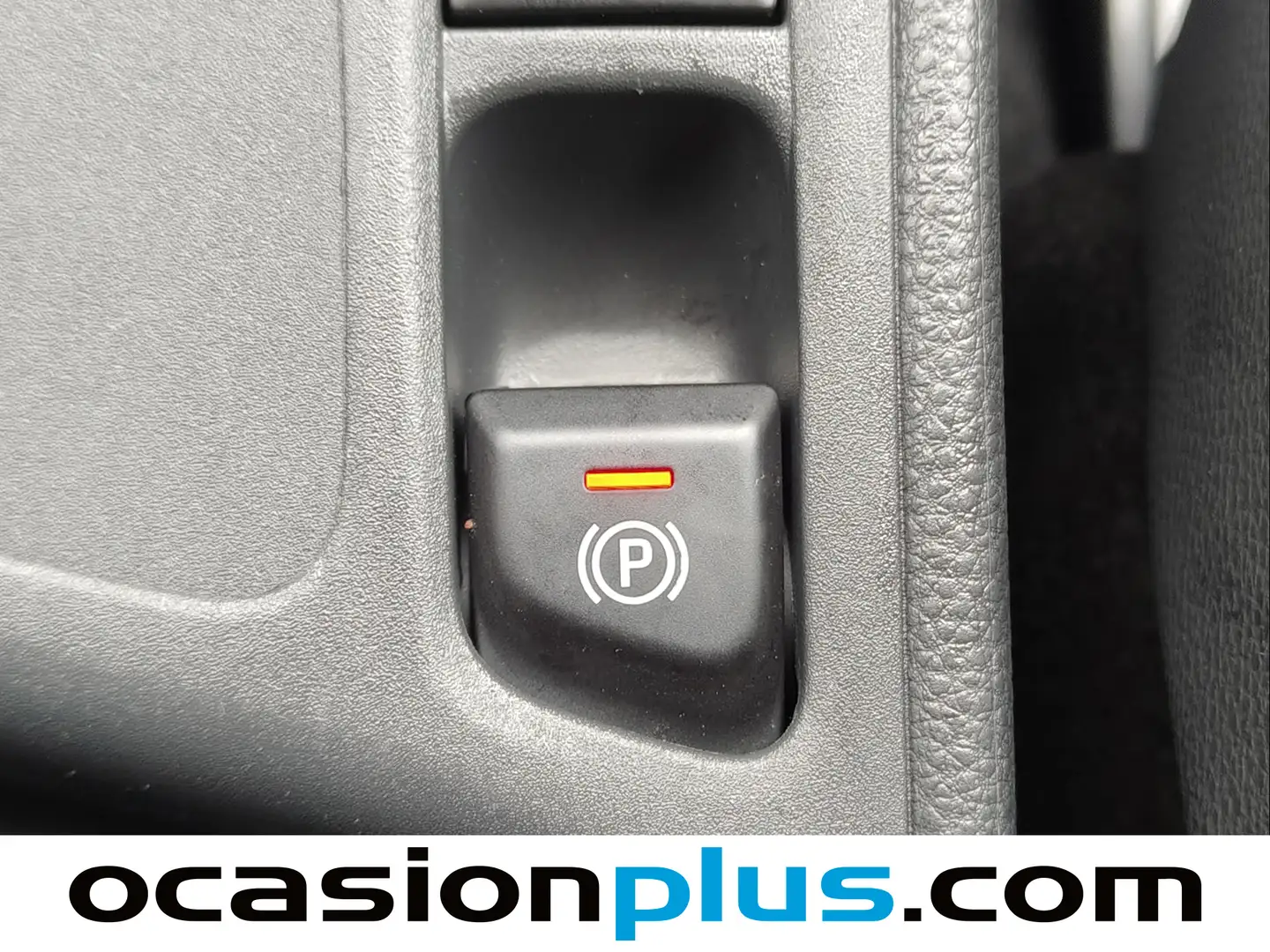 Foto Toyota Yaris Cross Toyota Yaris Cross 120H Style (116 CV)