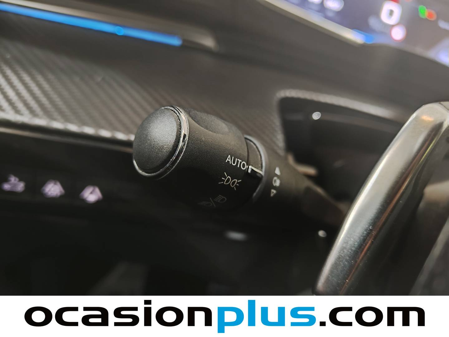 Peugeot 508 Peugeot 508 BlueHDi 160 S&S GT Line EAT8 (160 CV) 160cv
