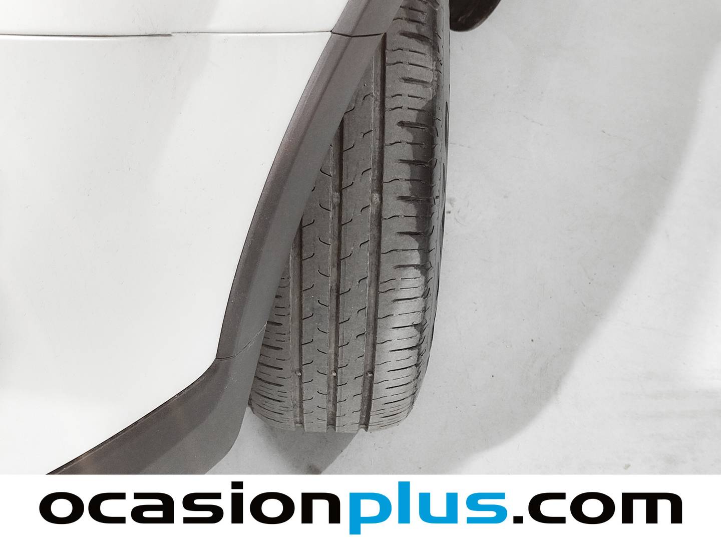 Foto Fiat Panda Fiat Panda 1.0 Hybrid Cross (70 CV)