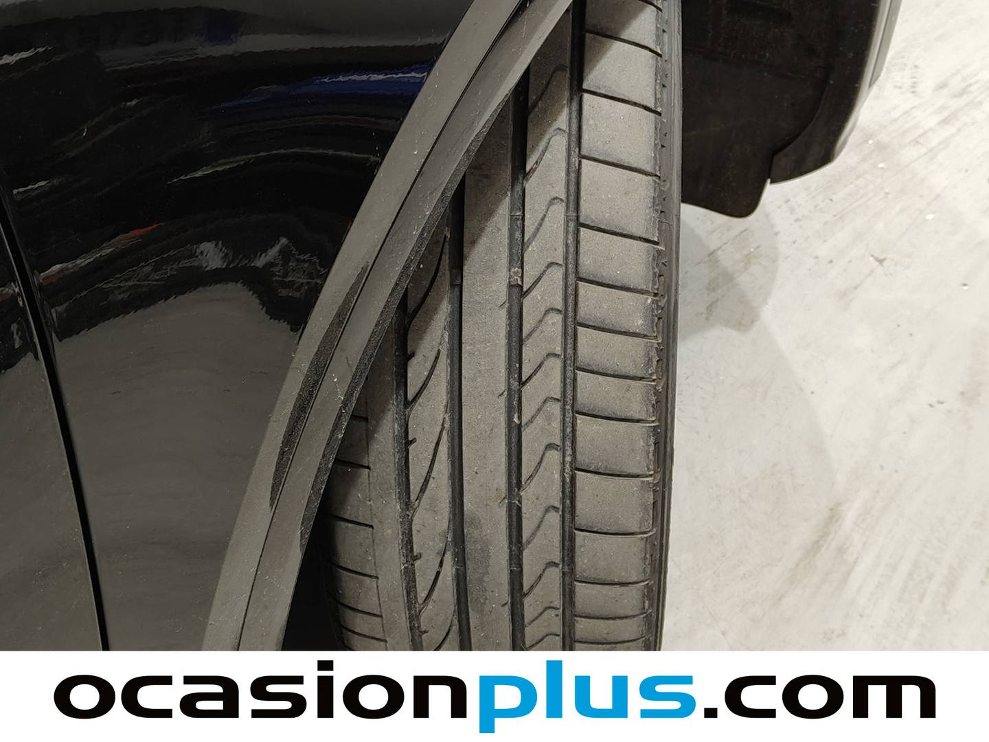 Foto Audi Q5 Audi Q5 S line 2.0 TDI quattro (190 CV) S tronic