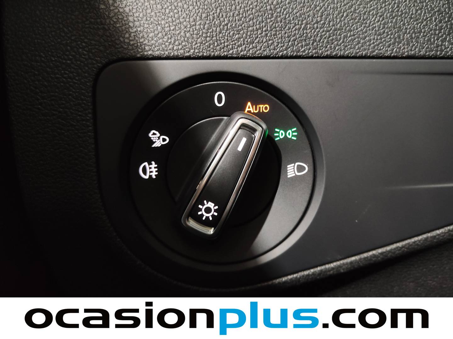 Volkswagen Tiguan Volkswagen Tiguan R-Line 1.5 TSI (150 CV) DSG gasolina