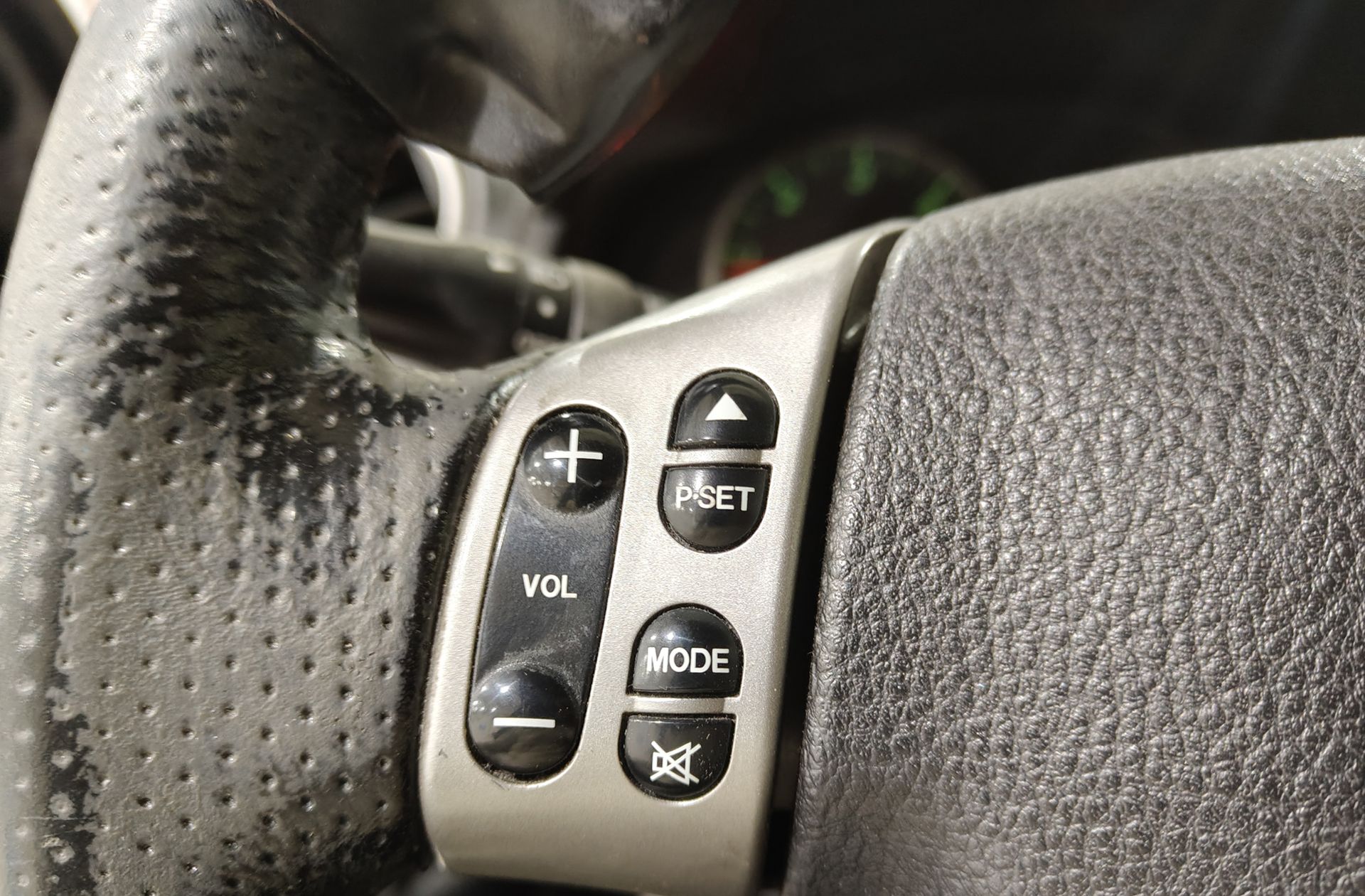 Mazda2 1.4 Crtd Sportive - foto 15