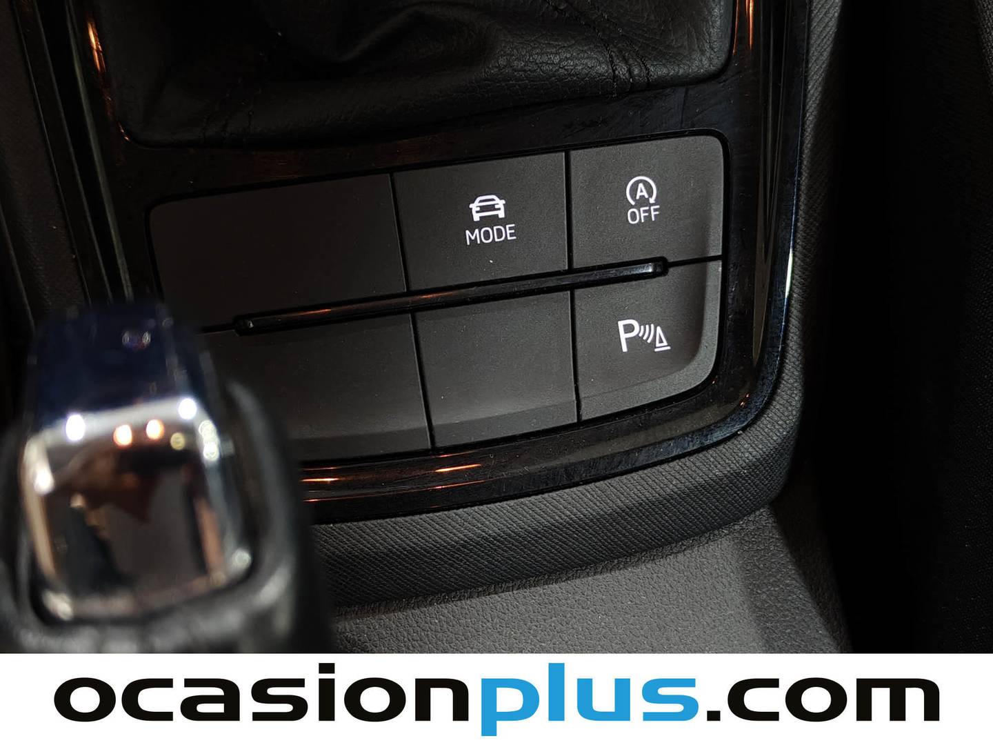 Skoda Kamiq Skoda Kamiq 1.0 TSI Selection DSG (115 CV) 115cv