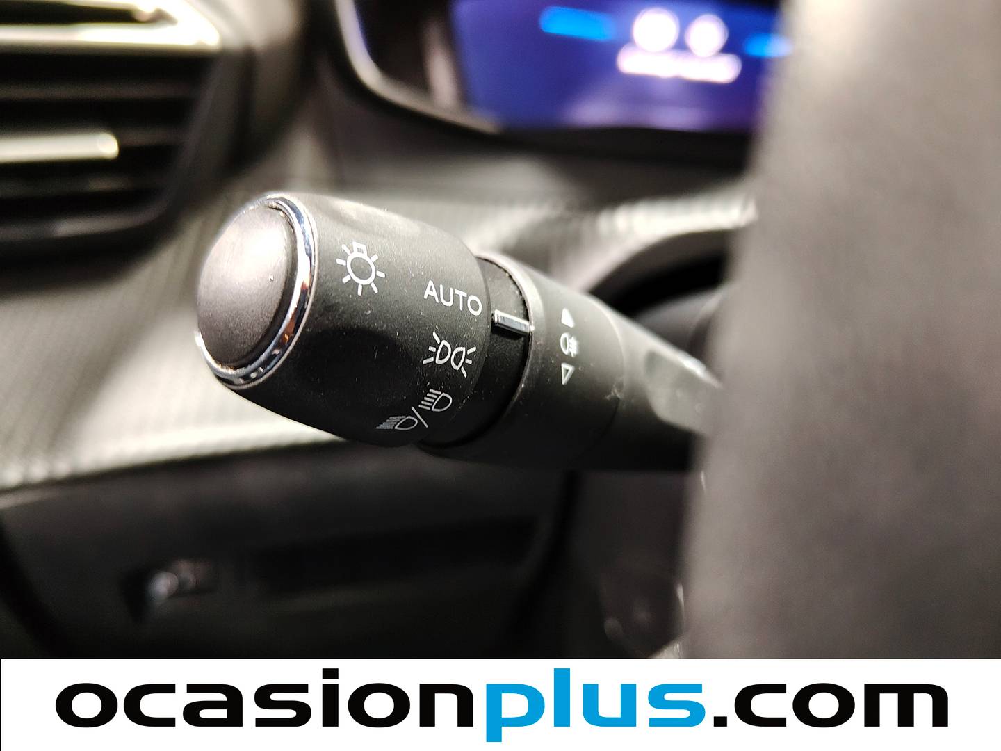Peugeot 2008 Peugeot 2008 PureTech 100 S&S Allure (100 CV) barato
