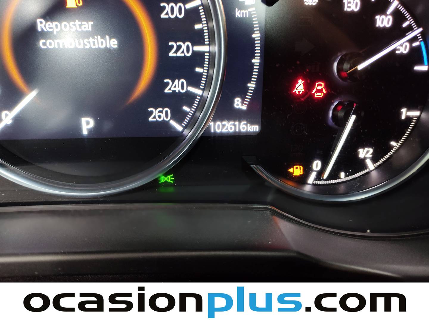 Mazda CX-5 Mazda CX-5 2.5 G Signature Sky AWD AT (194 CV) 194cv