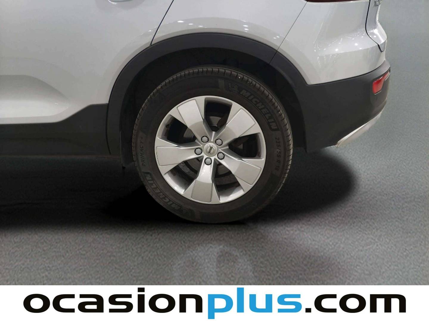 Volvo XC40 Volvo XC40 T3 Momentum Pro Auto (163 CV) km 0