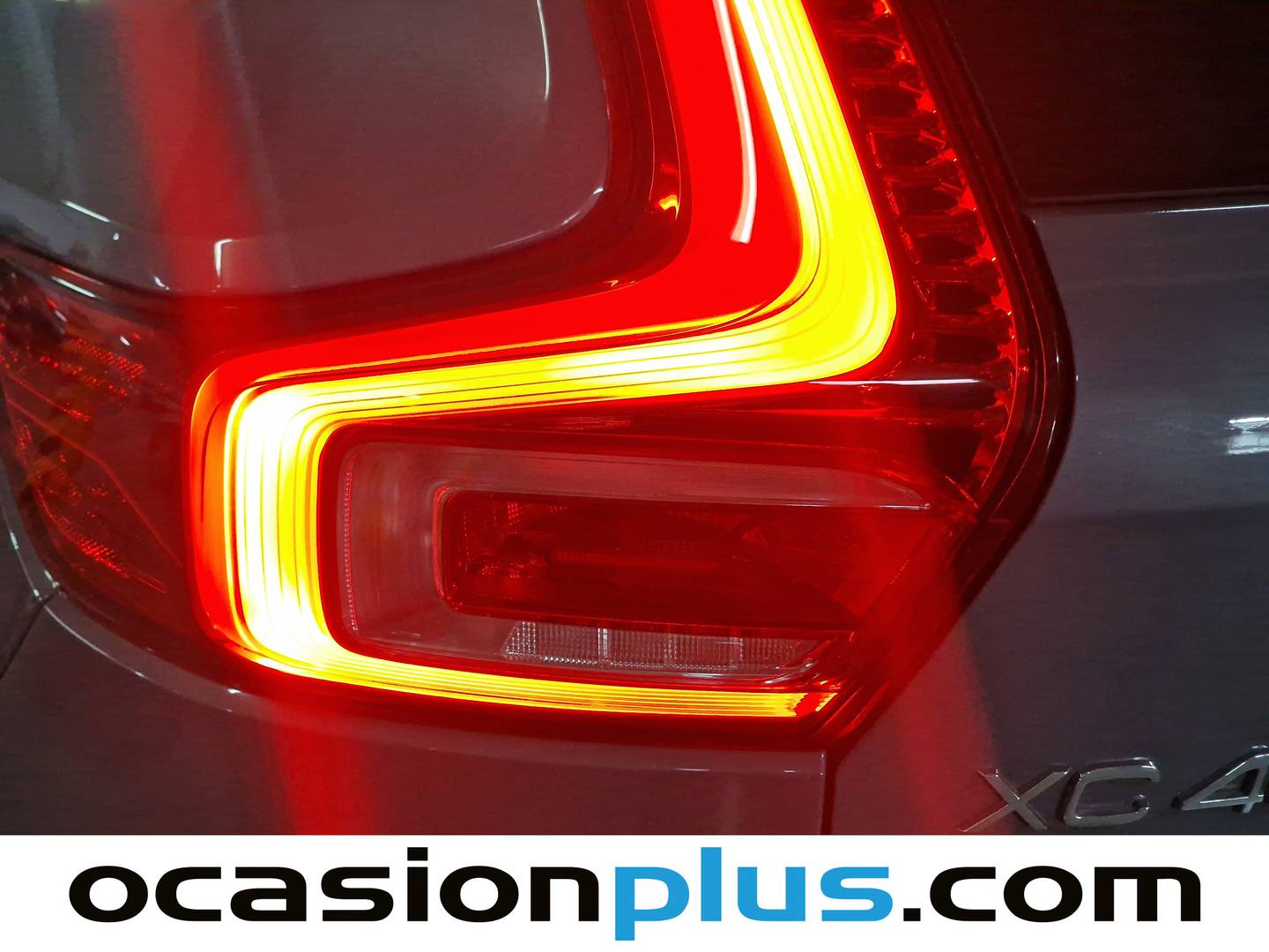 Volvo XC40 Volvo XC40 T2 Momentum Core (129 CV) al mejor precio