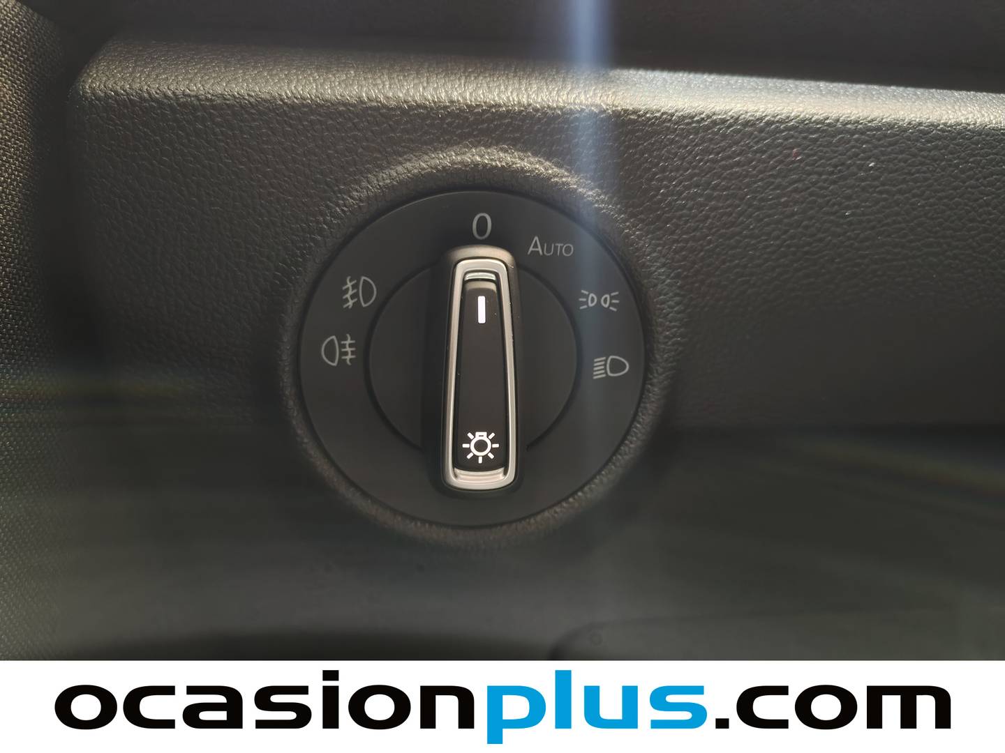 Foto Volkswagen T-Roc Volkswagen T-Roc Sport 1.5 TSI (150 CV) DSG