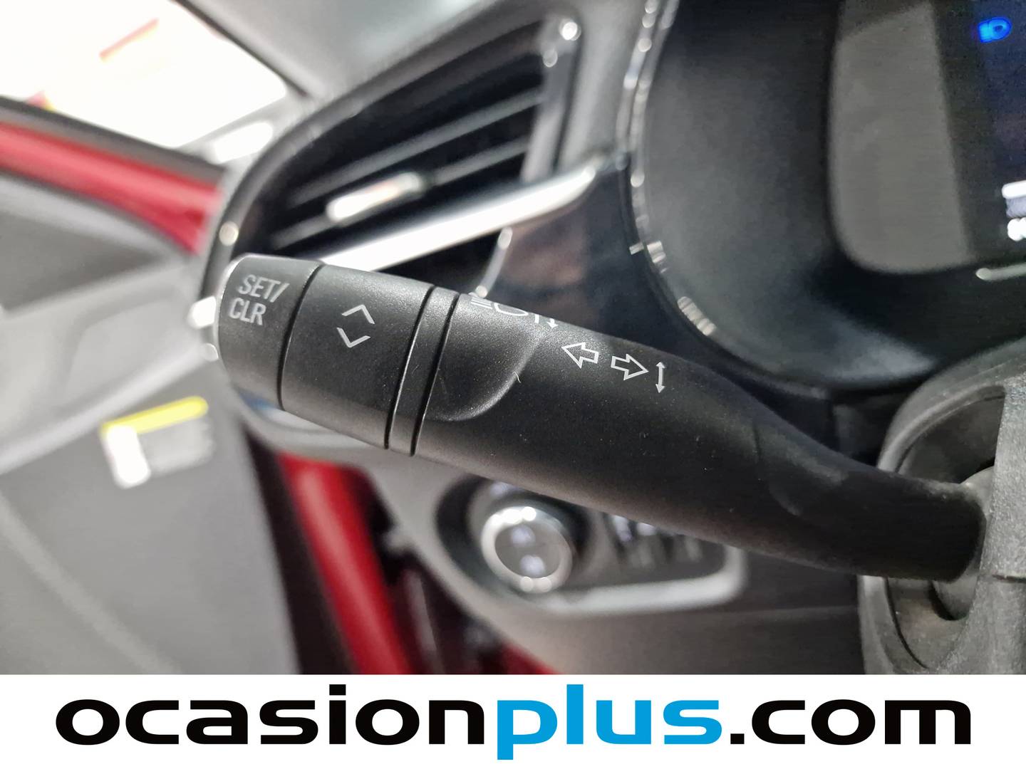 Opel Corsa Opel Corsa 1.2 Turbo XHL Elegance Auto (100 CV) barato