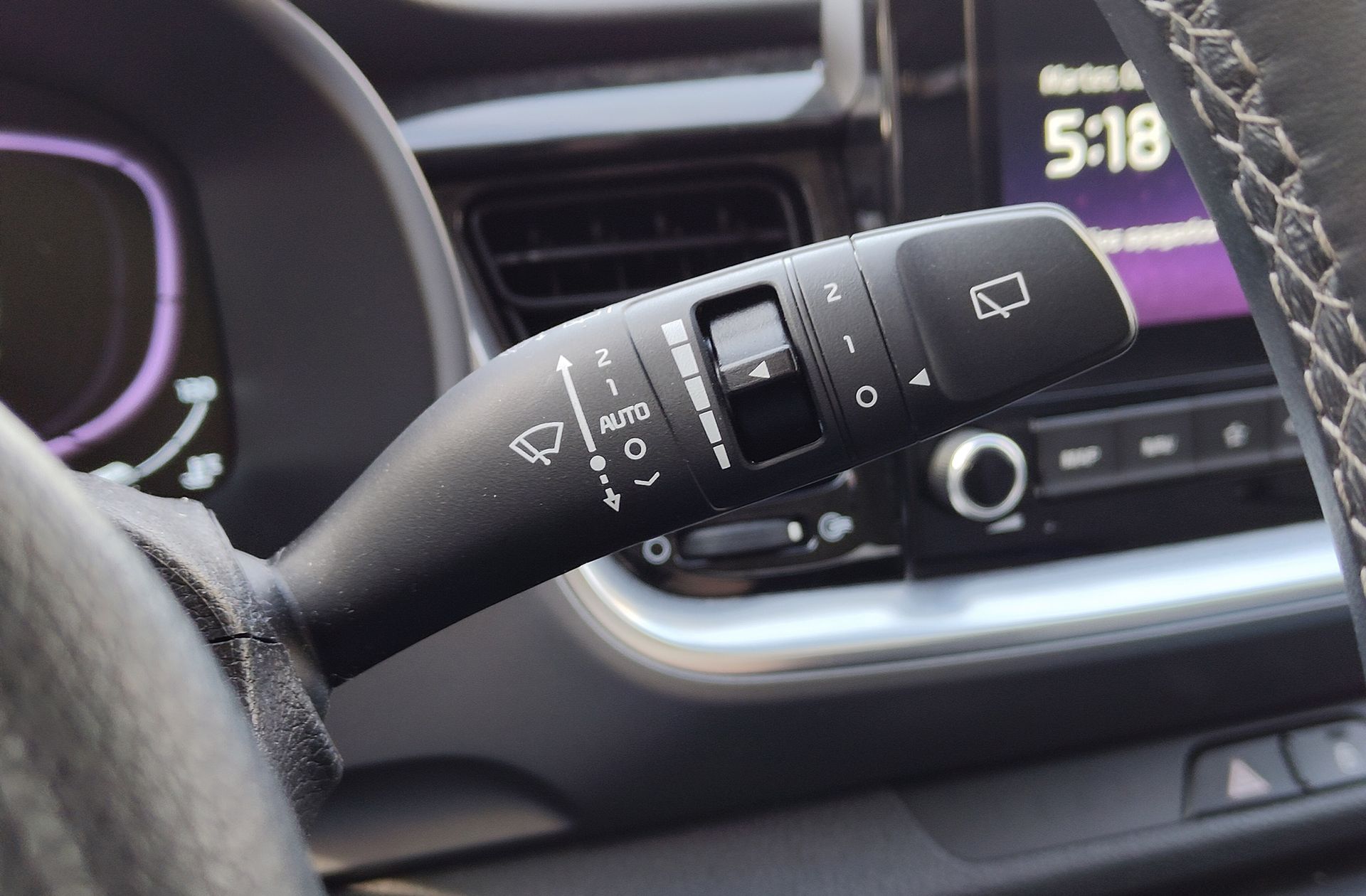 Kia Stonic 1.2 DPi Drive - foto 27