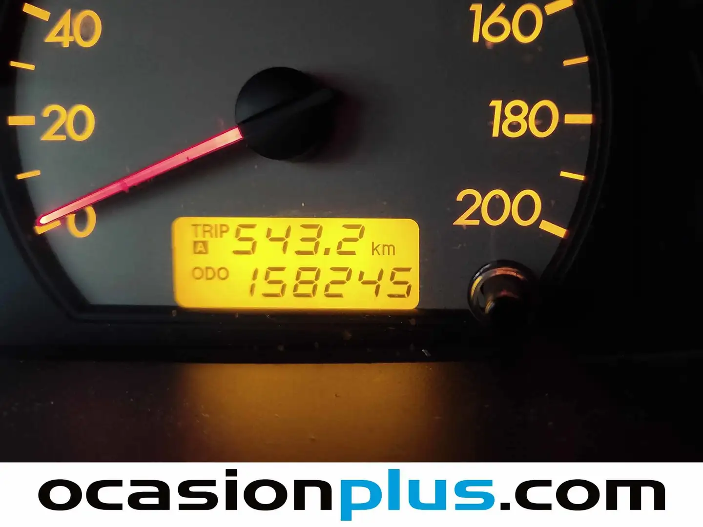 Foto Hyundai Terracan Hyundai Terracan 2.9 CRDi Full Automático (163 CV)