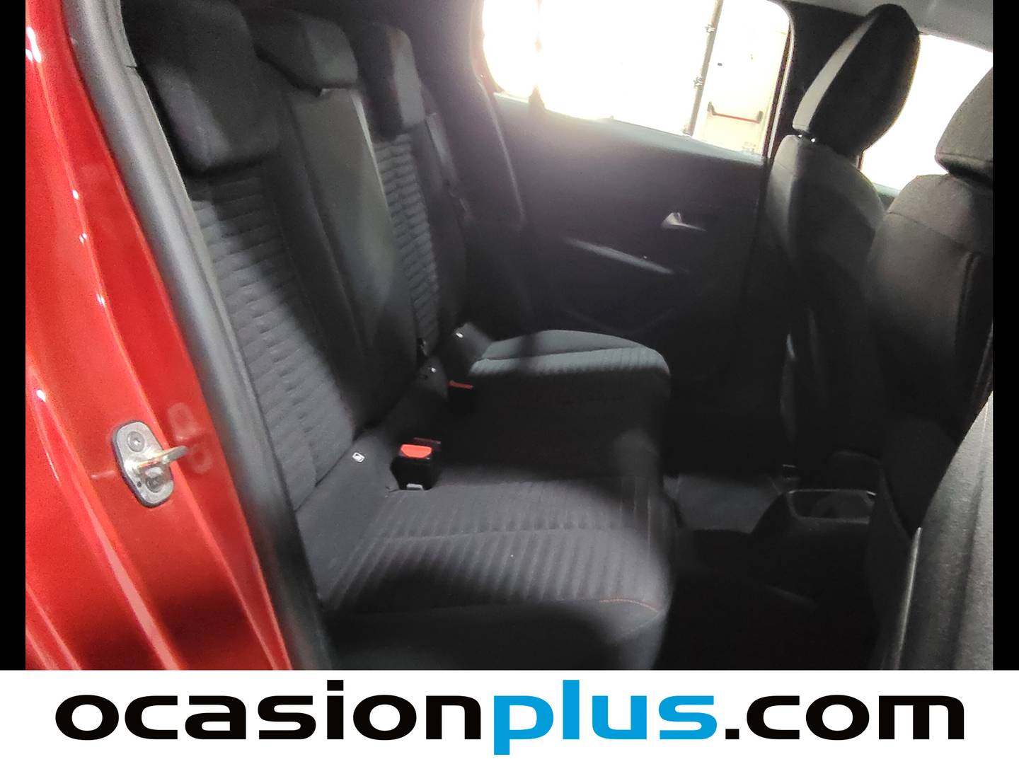 Peugeot 208 Peugeot 208 PureTech 100 Active Pack (100 CV) km 0