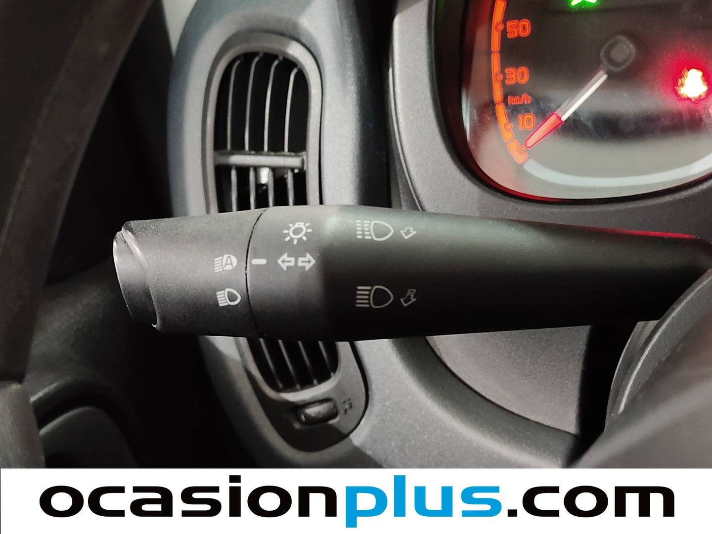 Foto Fiat Panda Fiat Panda 1.0 Hybrid Cross (70 CV)