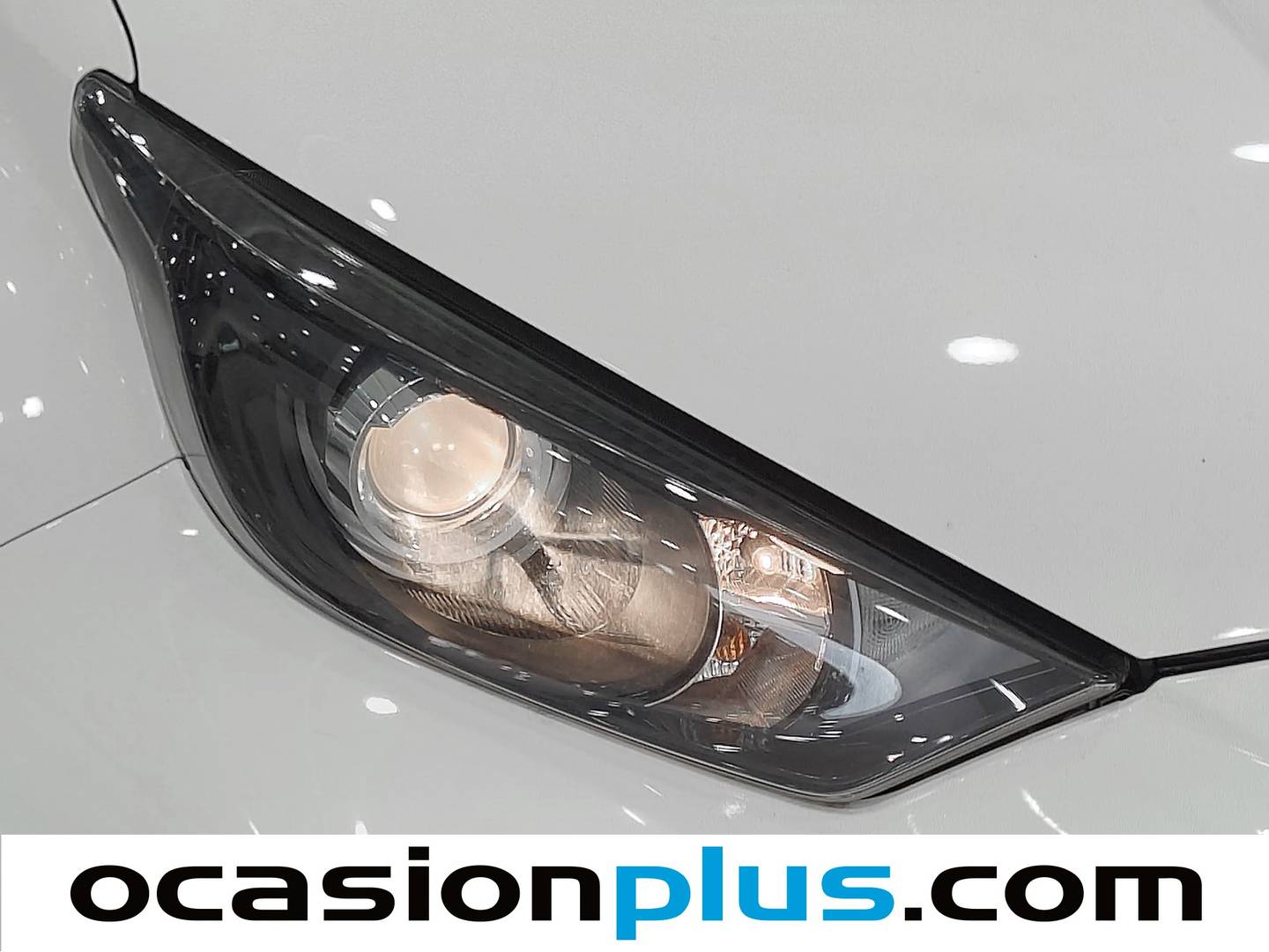 Foto Toyota Yaris Toyota Yaris 1.0 70 Business (69 CV)