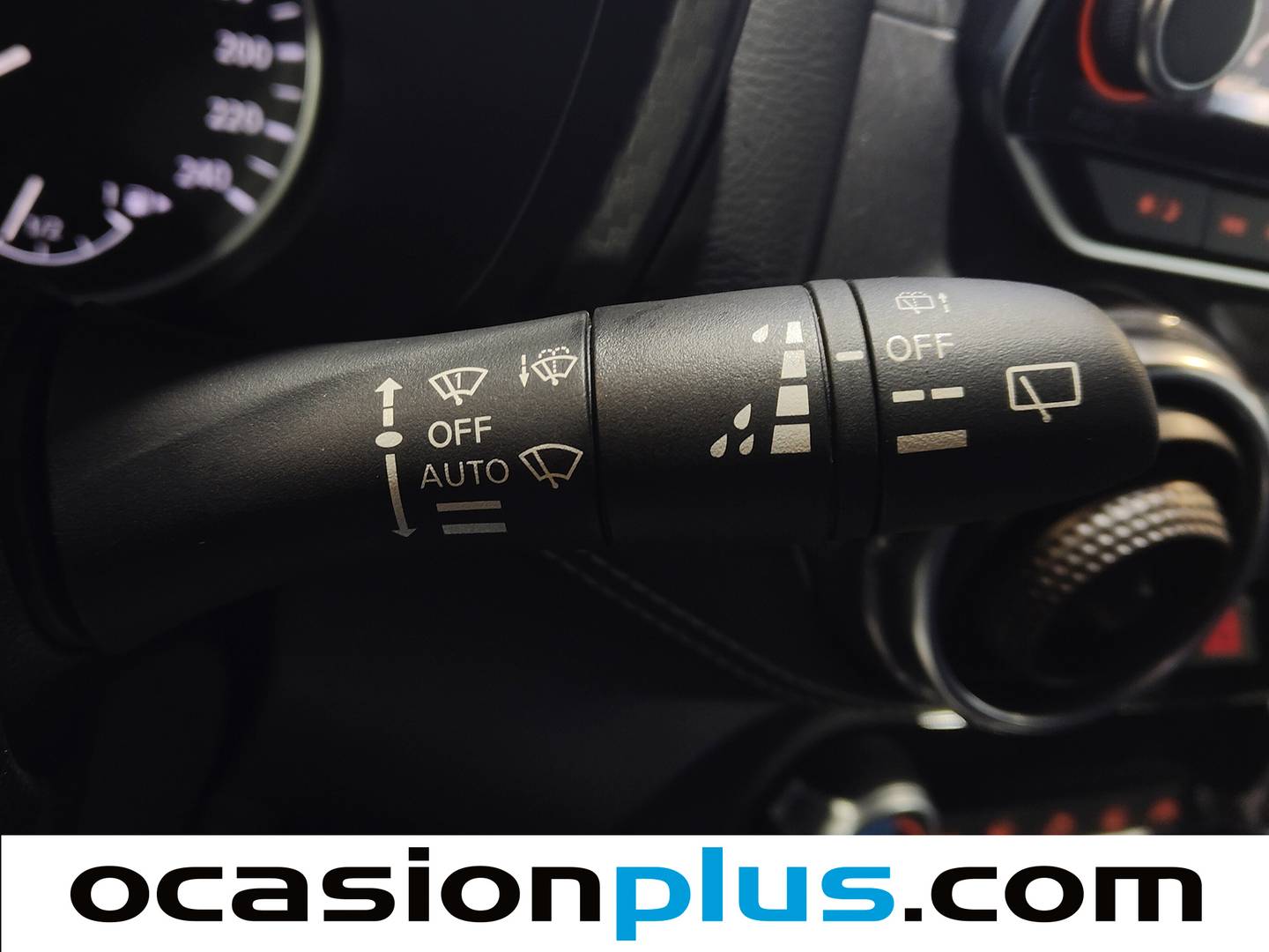 Nissan JUKE Nissan Juke DIG-T N-Connecta 4x2 DCT (114 CV) km 0