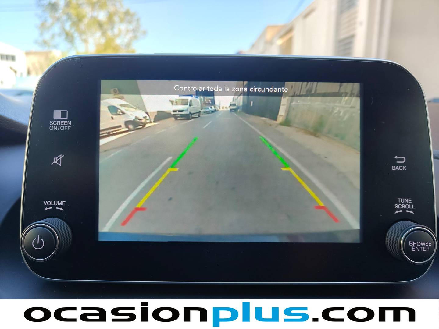 Extras y acabados del Fiat Tipo Fiat Tipo SW 1.4 T-Jet Lounge (120 CV)