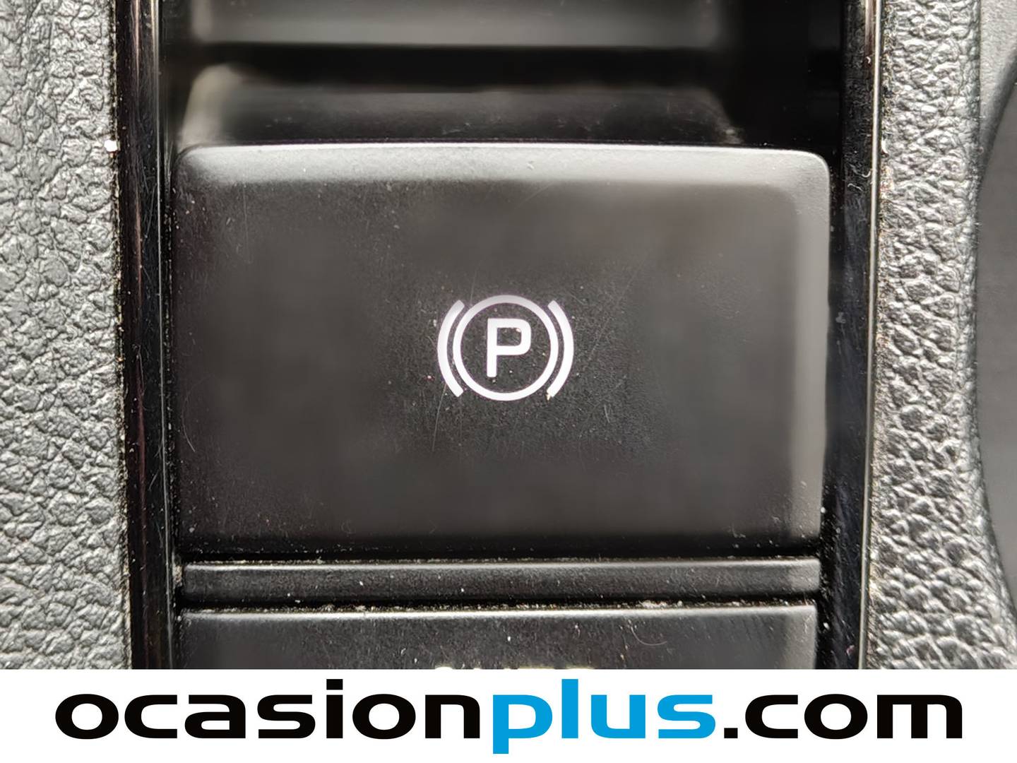 KIA Niro KIA Niro 1.6 GDi HEV Híbrido Drive (141 CV) km 0