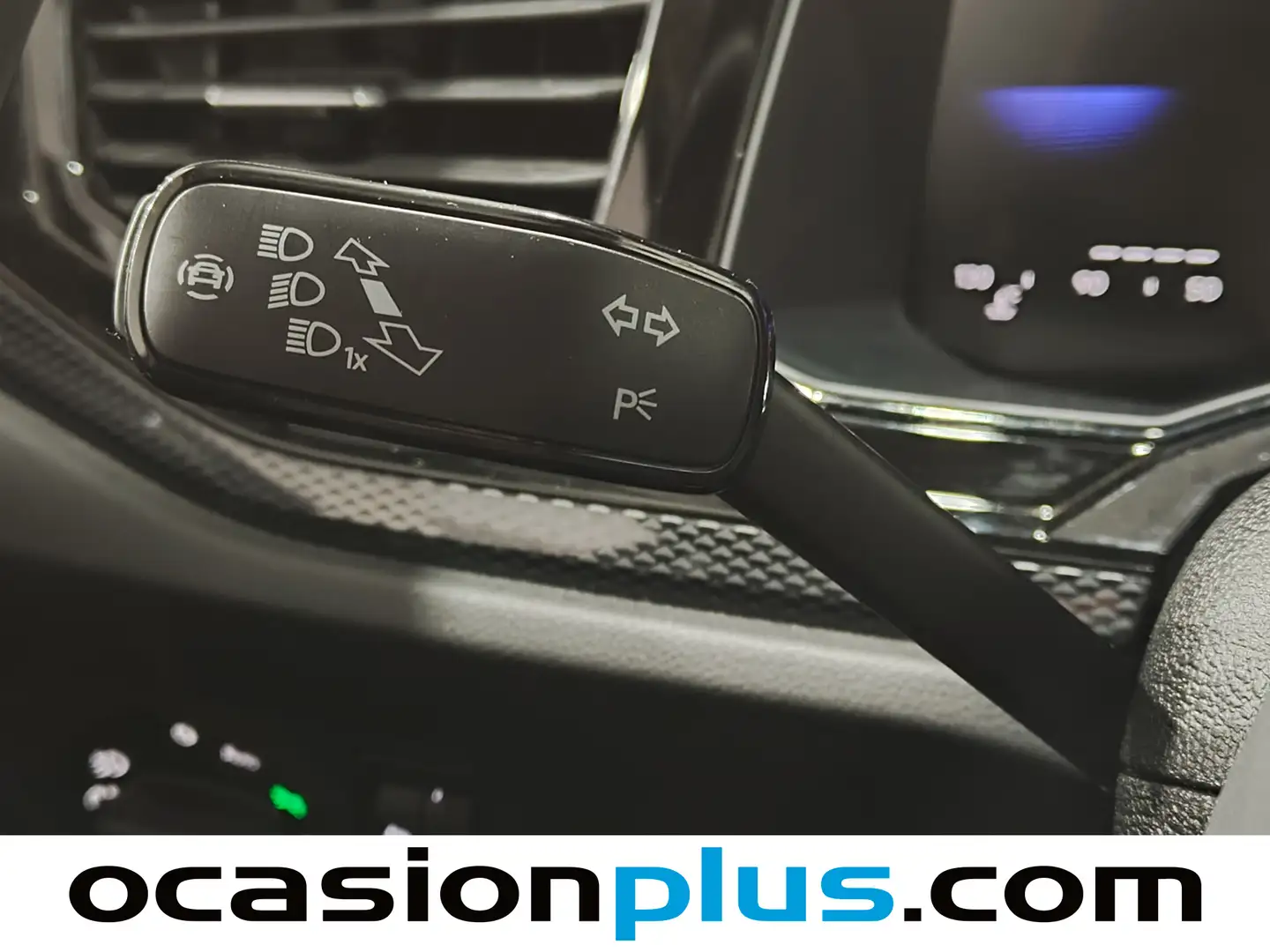 Foto Volkswagen Taigo Volkswagen Taigo 1.0 TSI (115 CV) DSG