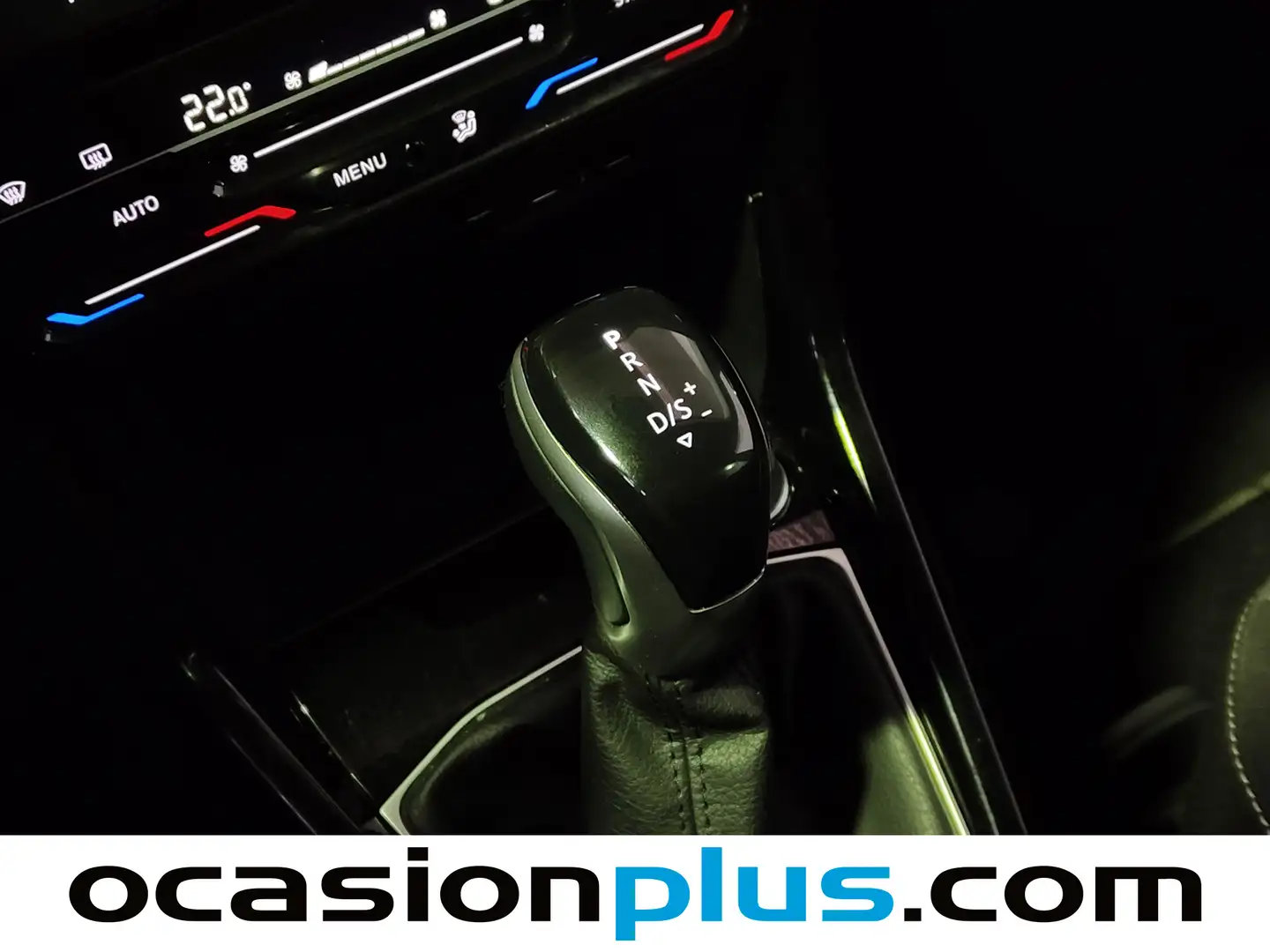 Foto Volkswagen T-Cross Volkswagen T-Cross Life 1.0 TSI (116 CV) DSG