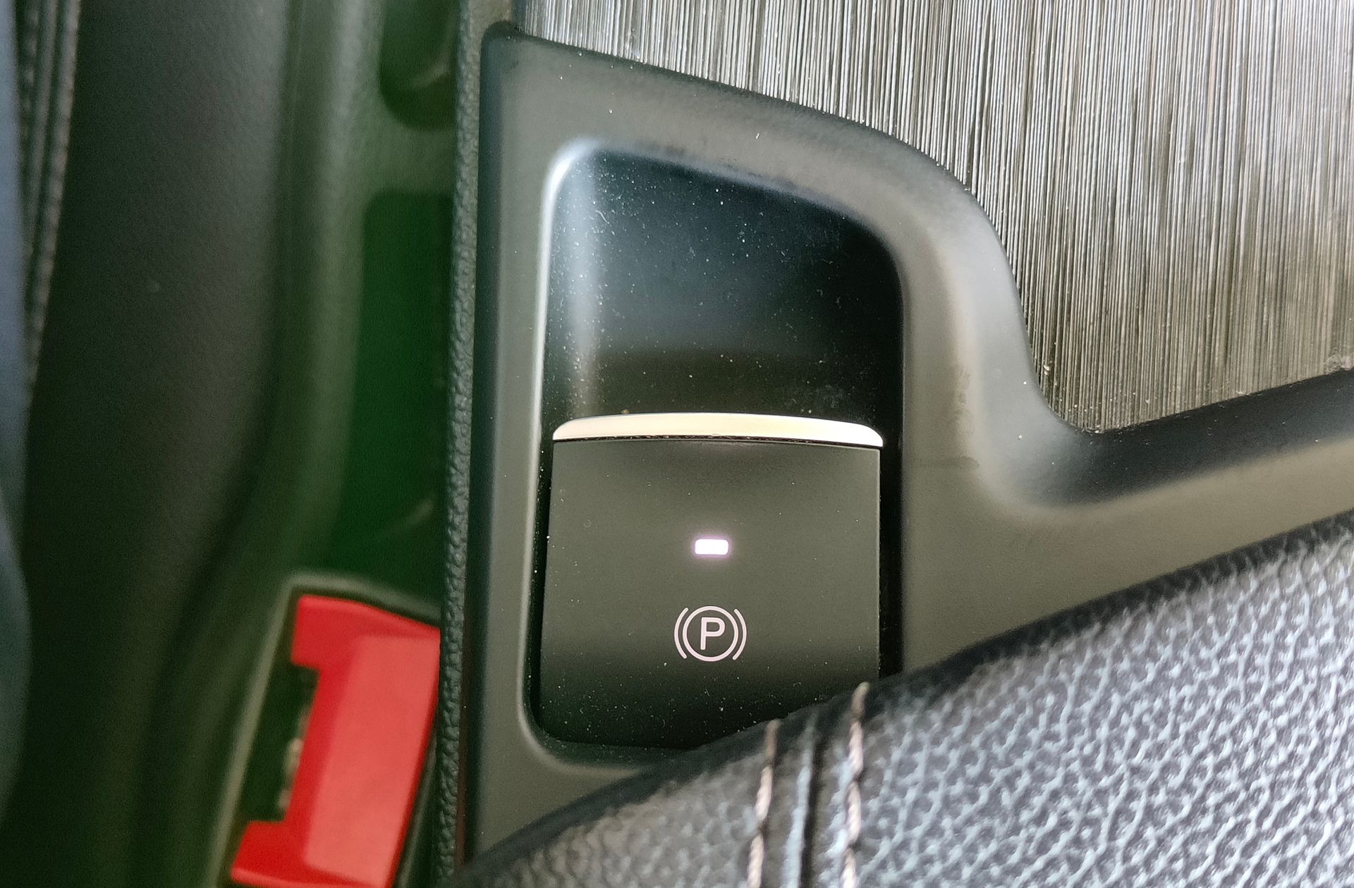 Alfa Romeo Stelvio 2.2 Diesel Executive RWD - foto 33