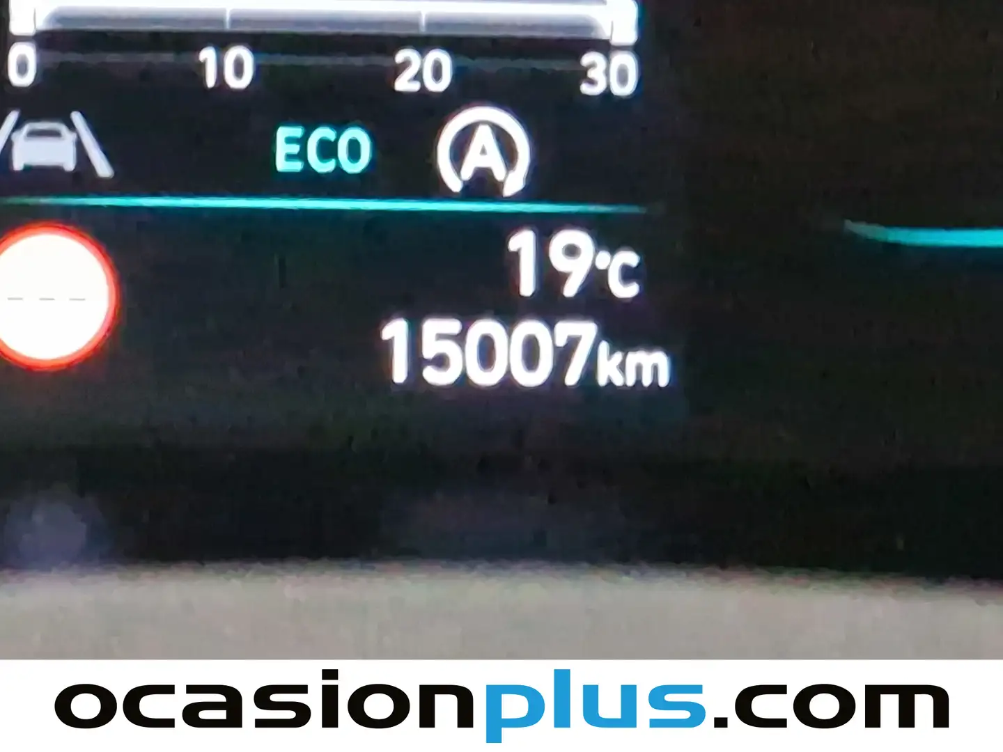 Foto Hyundai i30 Hyundai i30 1.0 TGDI 48V Klass DCT (100 CV)