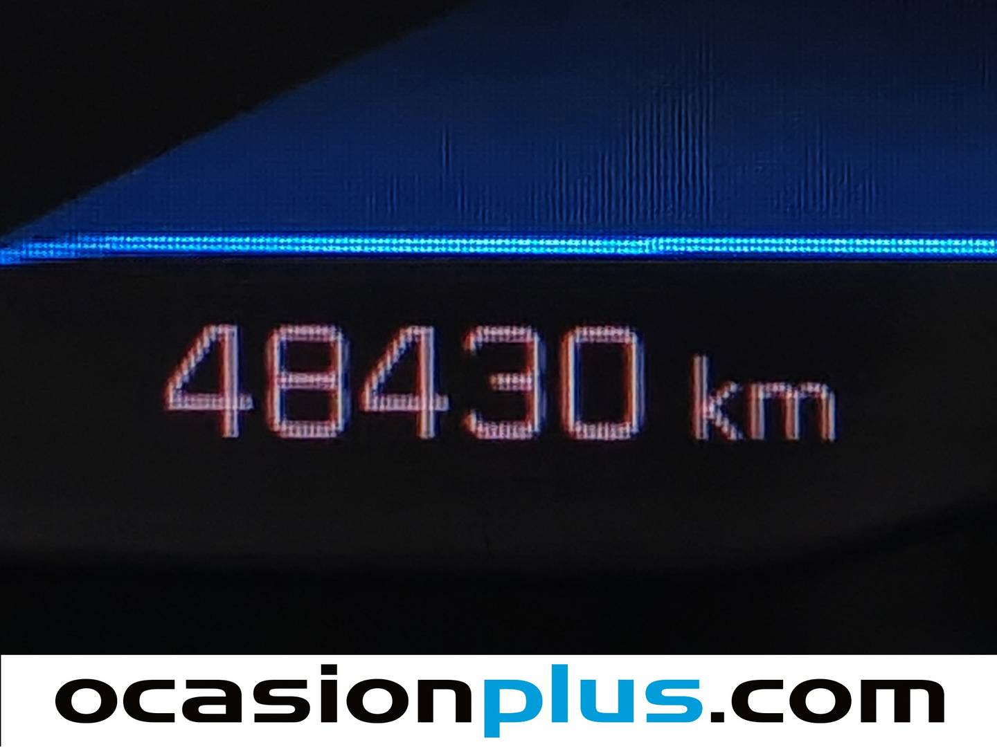 Foto Peugeot 3008 Peugeot 3008 PureTech 130 S&S Allure Pack (130 CV)