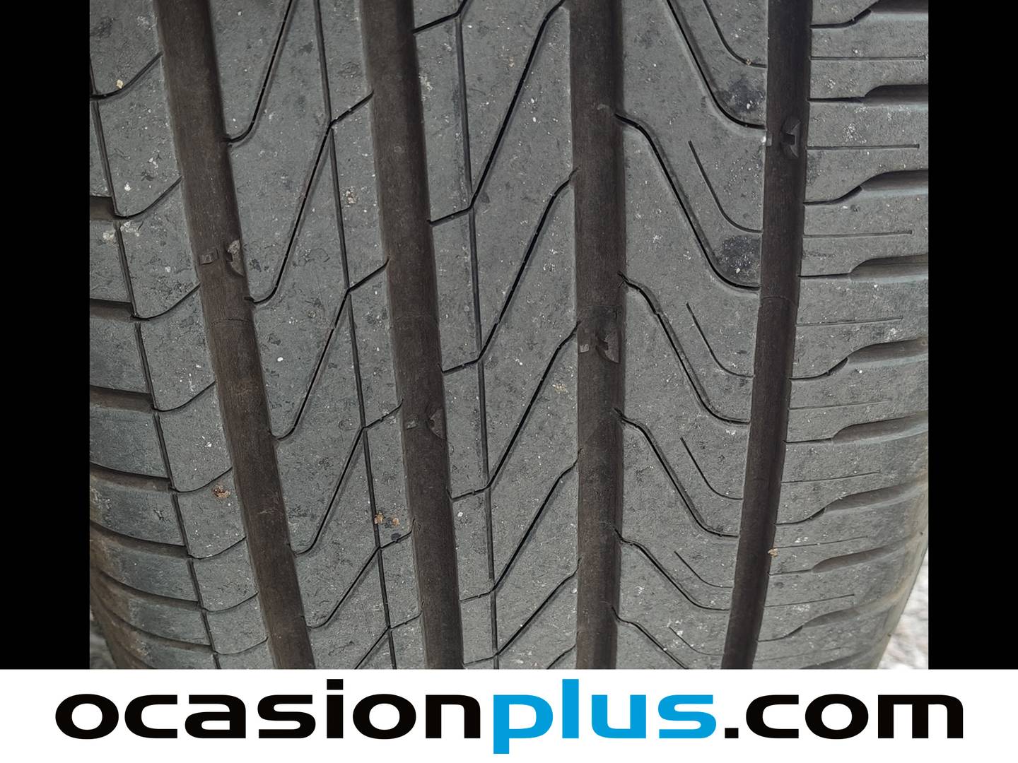 Foto Mitsubishi Outlander Mitsubishi Outlander 200 MPI Motion 2WD CVT (150 CV) 7 Plazas