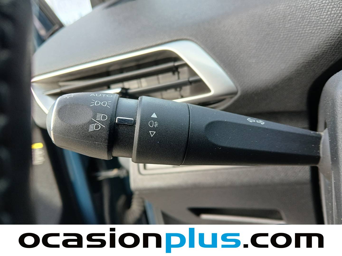 Peugeot 3008 Peugeot 3008 PureTech 130 S&S GT (130 CV) de segunda mano