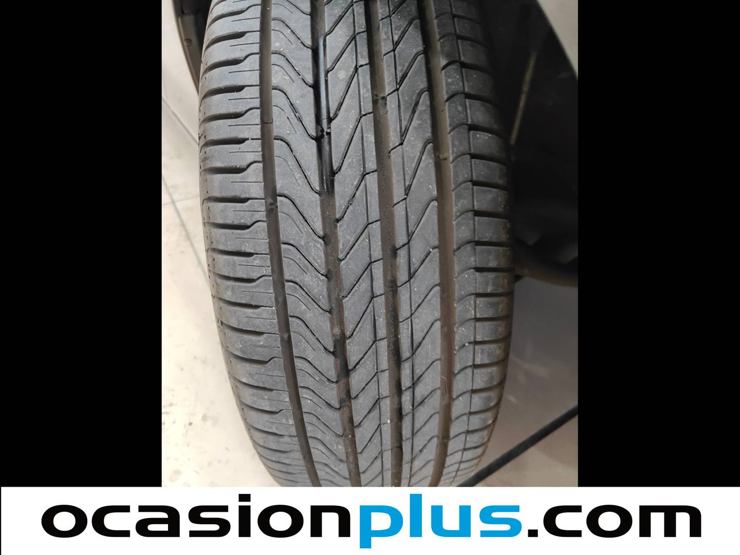 BMW Serie 1 BMW Serie 1 116d (116 CV) km 0