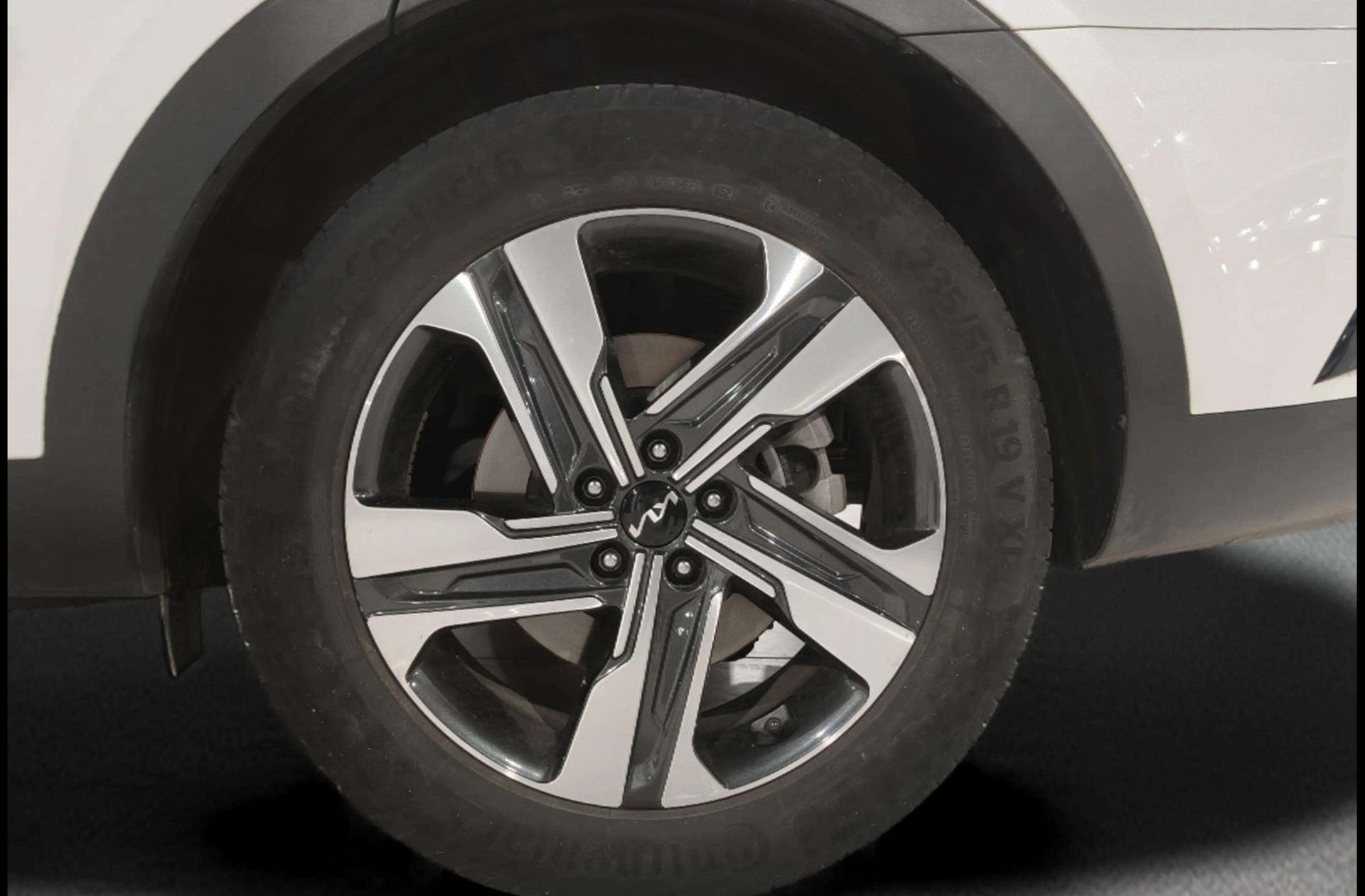 Kia Sorento 1.6 T-GDi HEV Drive 4x2 7 plazas - foto 37