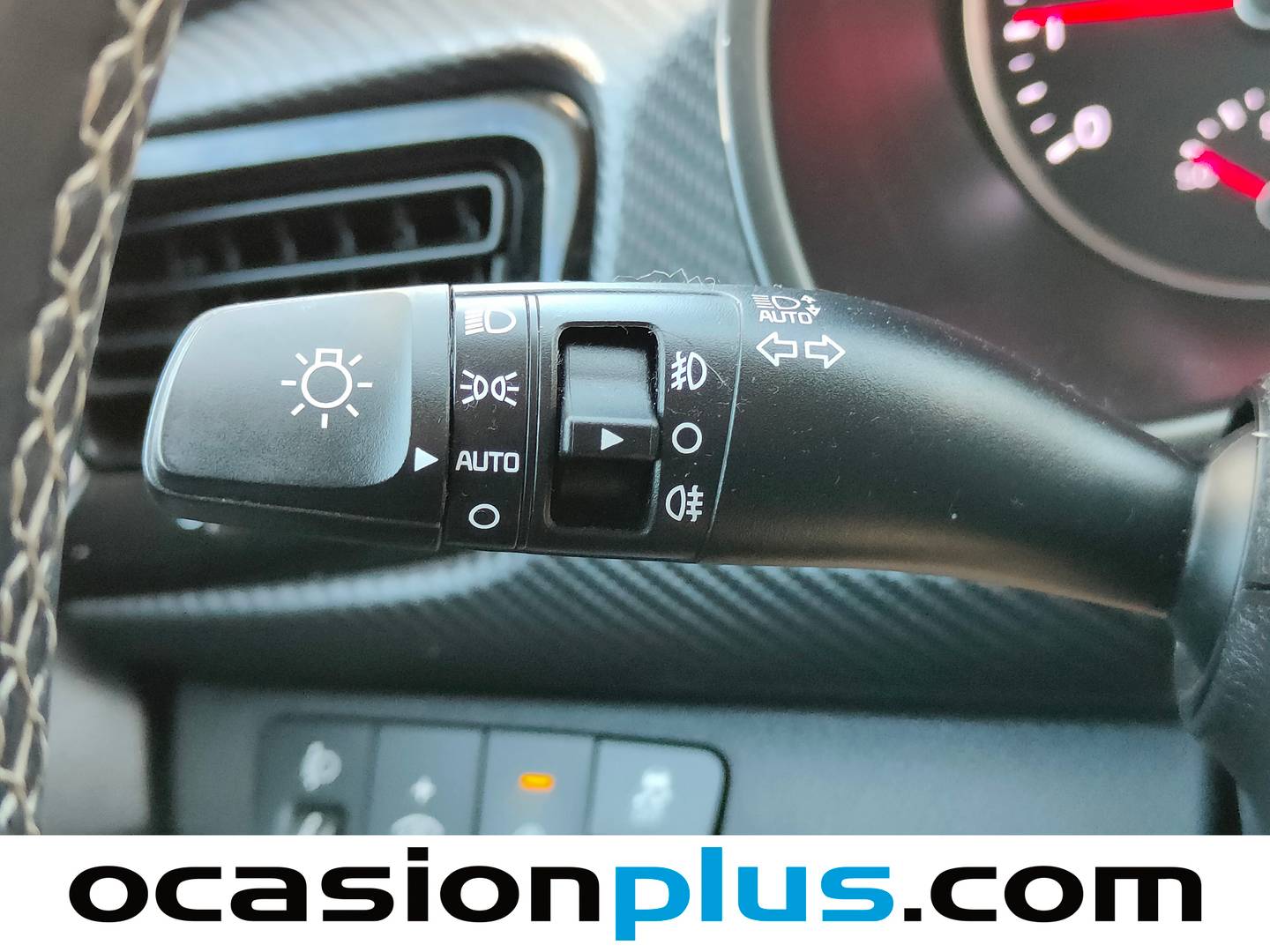 Acabados KIA Rio KIA Rio 1.0 T-GDi MHEV iMT GT Line (120 CV)