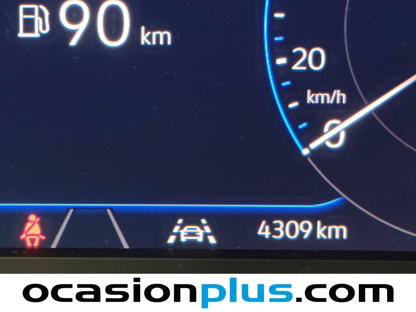 Volkswagen Taigo Volkswagen Taigo R-Line 1.0 TSI (116 CV) DSG 116cv