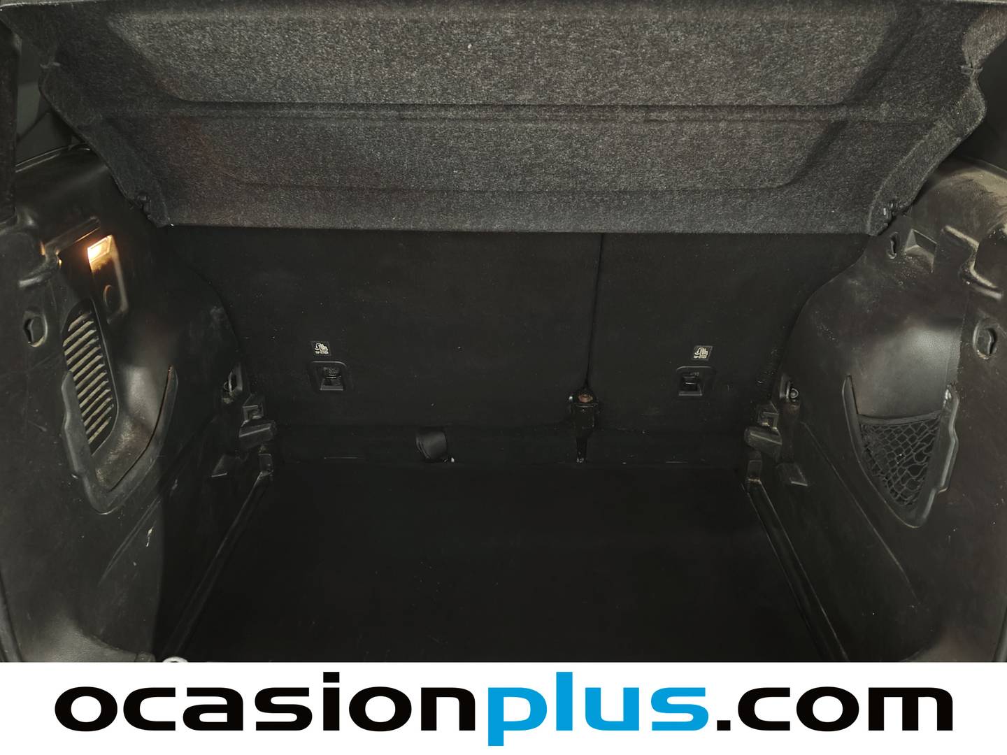 Jeep Renegade Jeep Renegade 1.0G Sport 4x2 (120 CV) barato