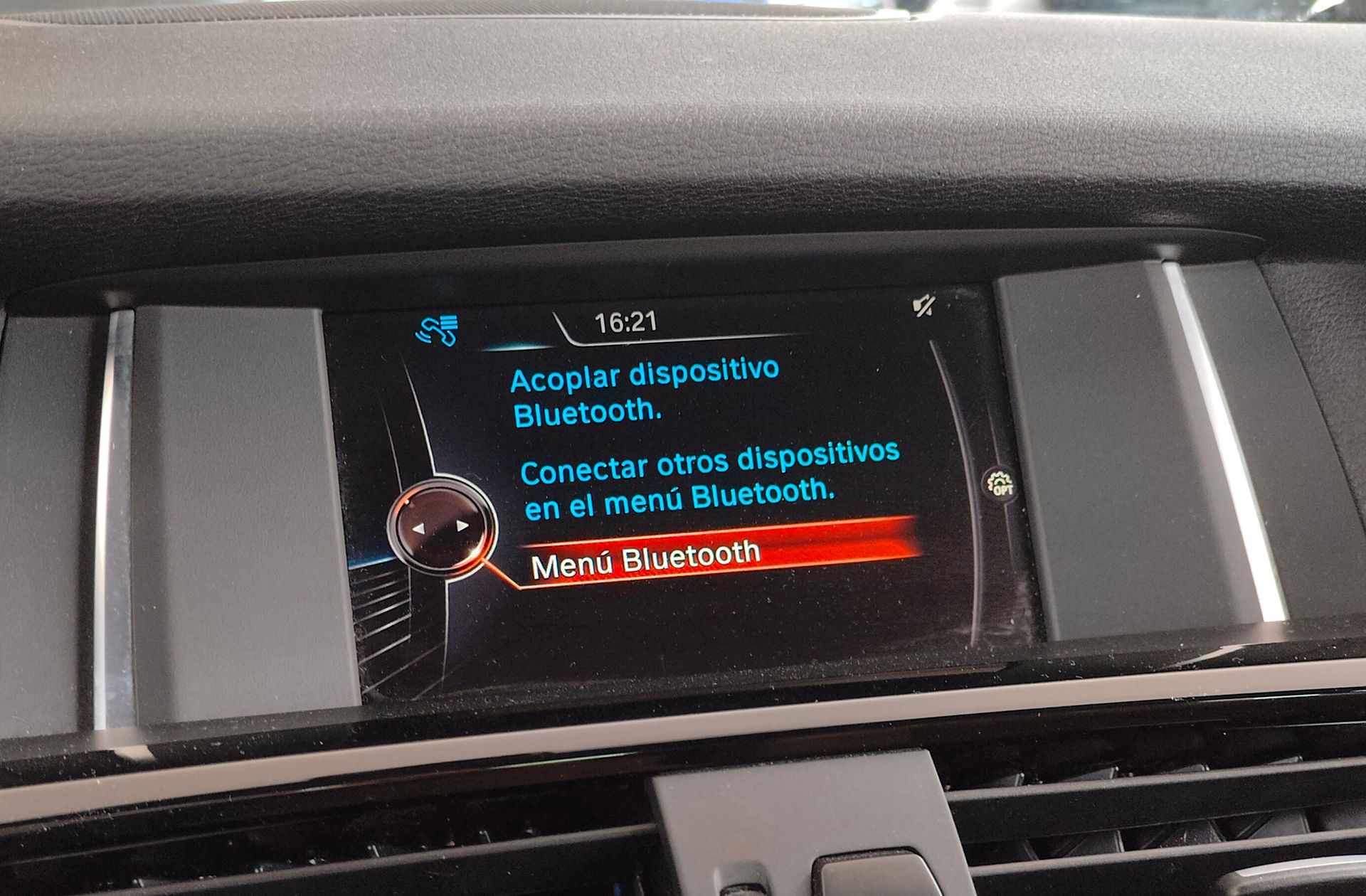 BMW X3 xDrive20d - foto 36