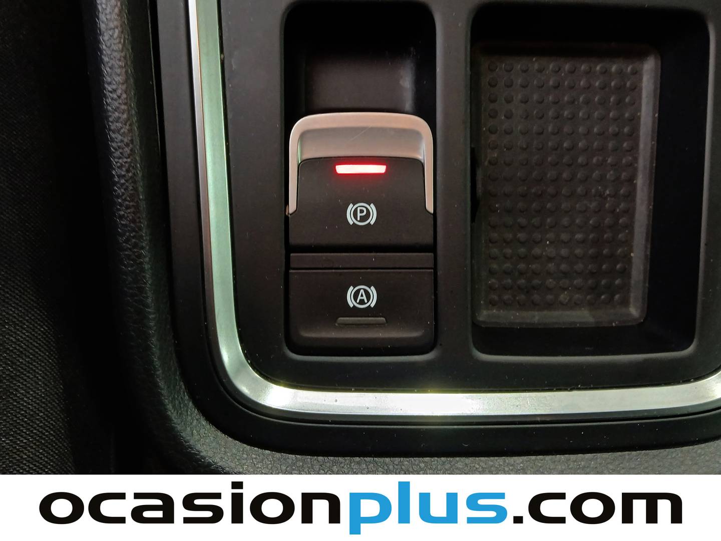 Foto Seat Ateca SEAT Ateca 1.5 TSI S&S Style Go DSG  (150 CV)