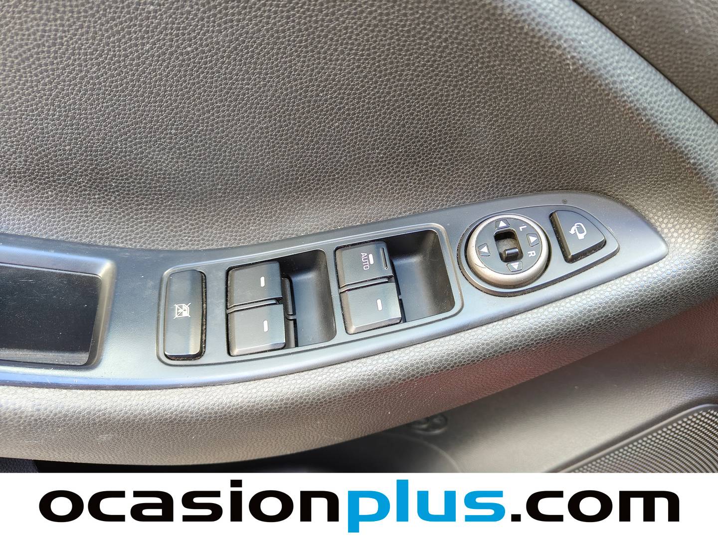Hyundai i20 Active Hyundai i20 Active 1.0 TGDI Link (100 CV) km 0