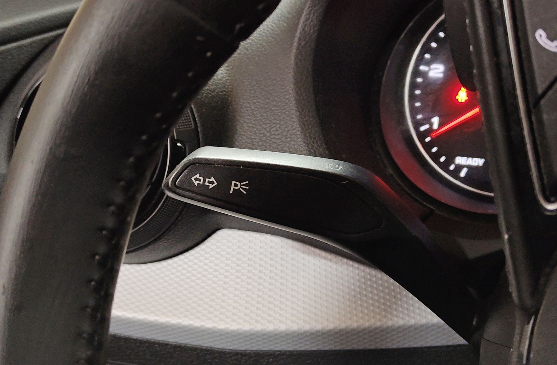 Audi Q2 design edition 2.0 TDI quattro S tronic - foto 26