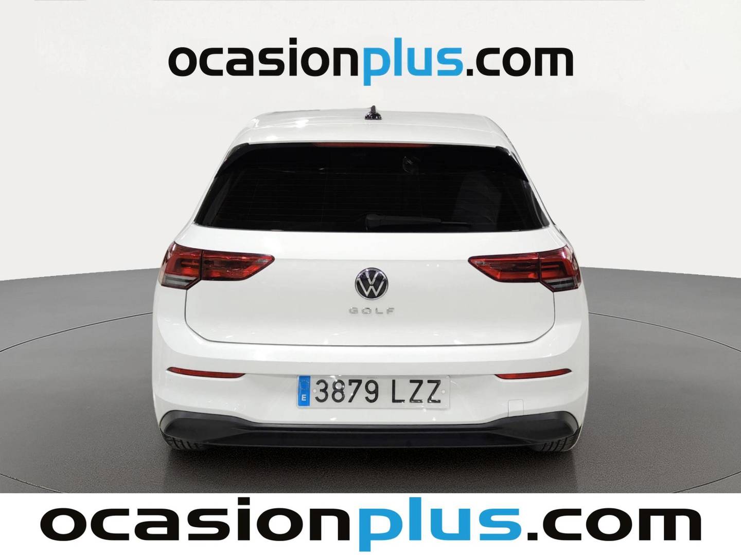 Volkswagen Golf Volkswagen Golf 2.0 TDI (115 CV) al mejor precio