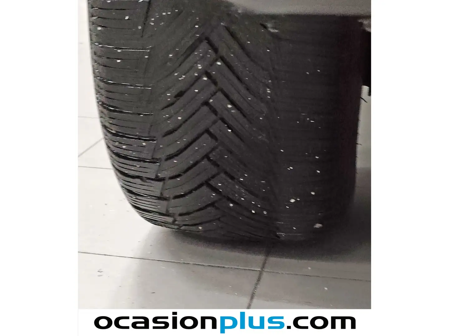 Foto Mazda CX-3 Mazda CX-3 2.0 G Evolution Navi 2WD (121 CV)