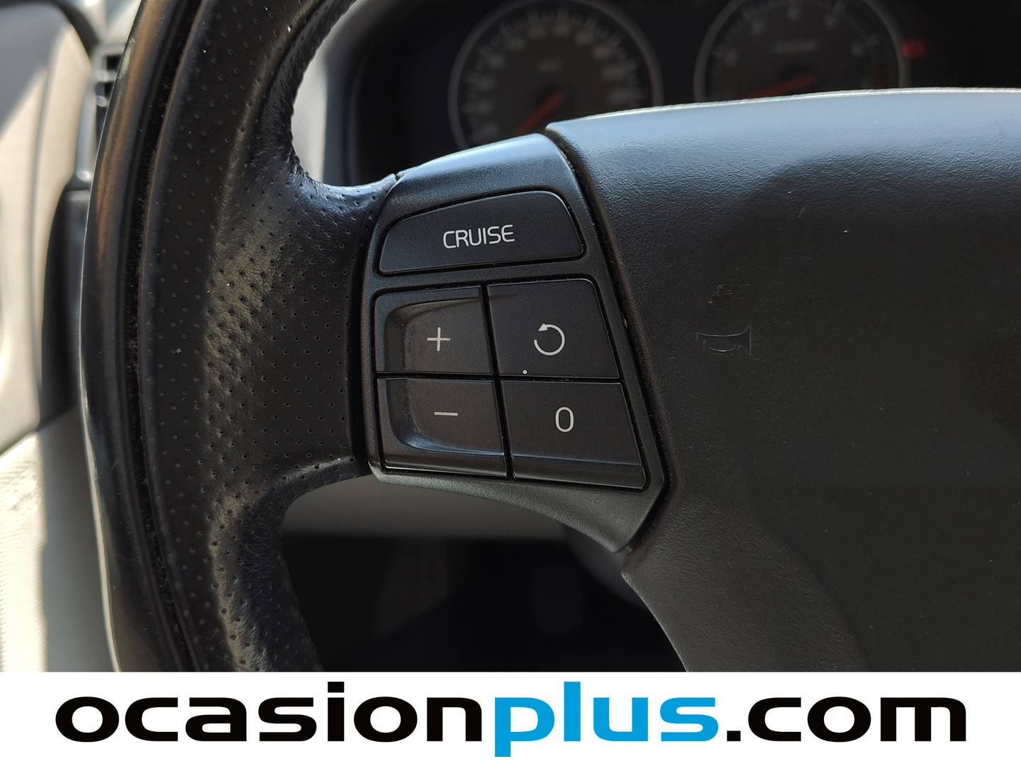 Volvo C70 Volvo C70 2.4 Cabrio Momentum (140 CV) manual