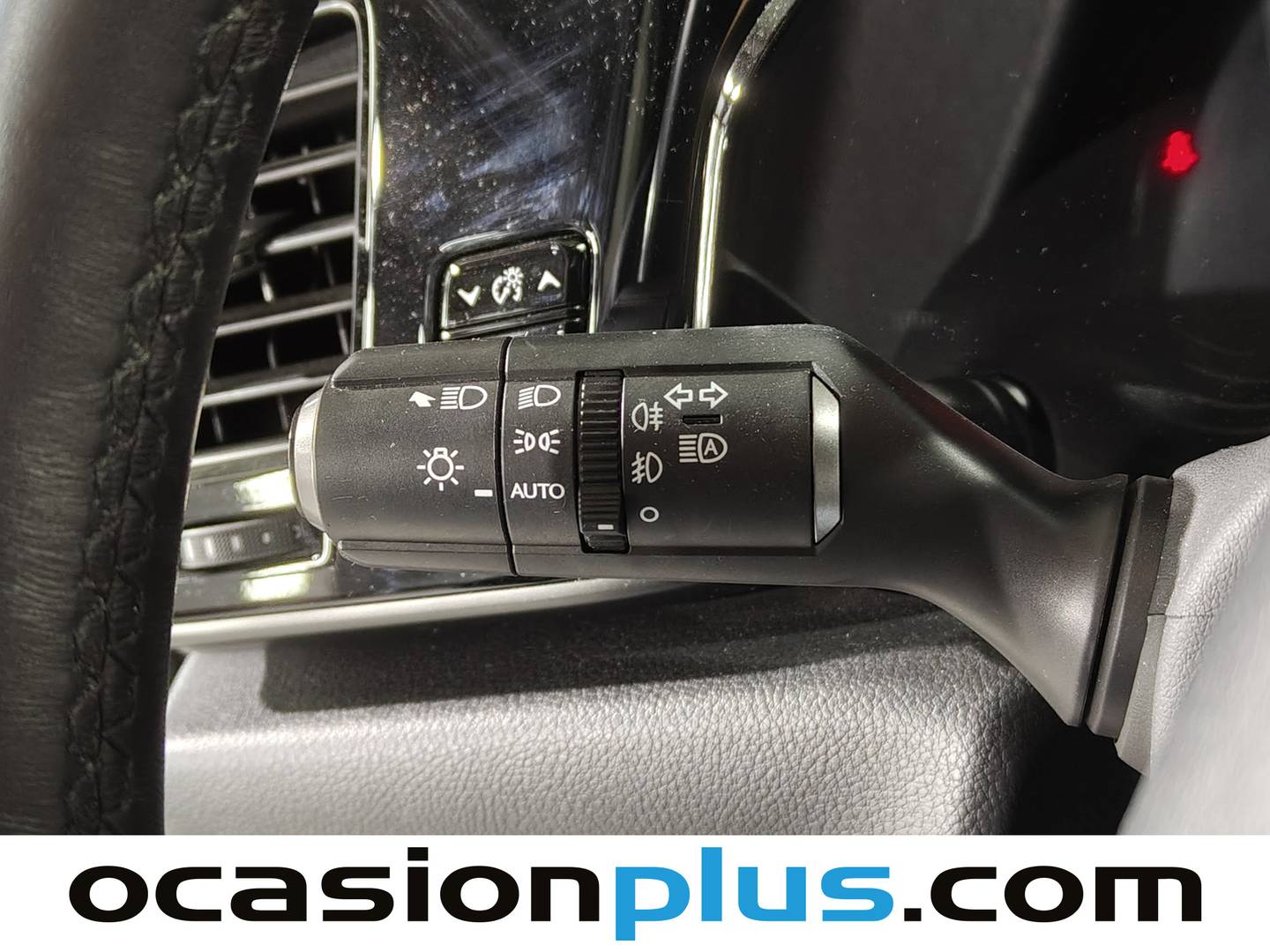 Lexus NX Lexus NX 4WD (306 CV) de ocasión