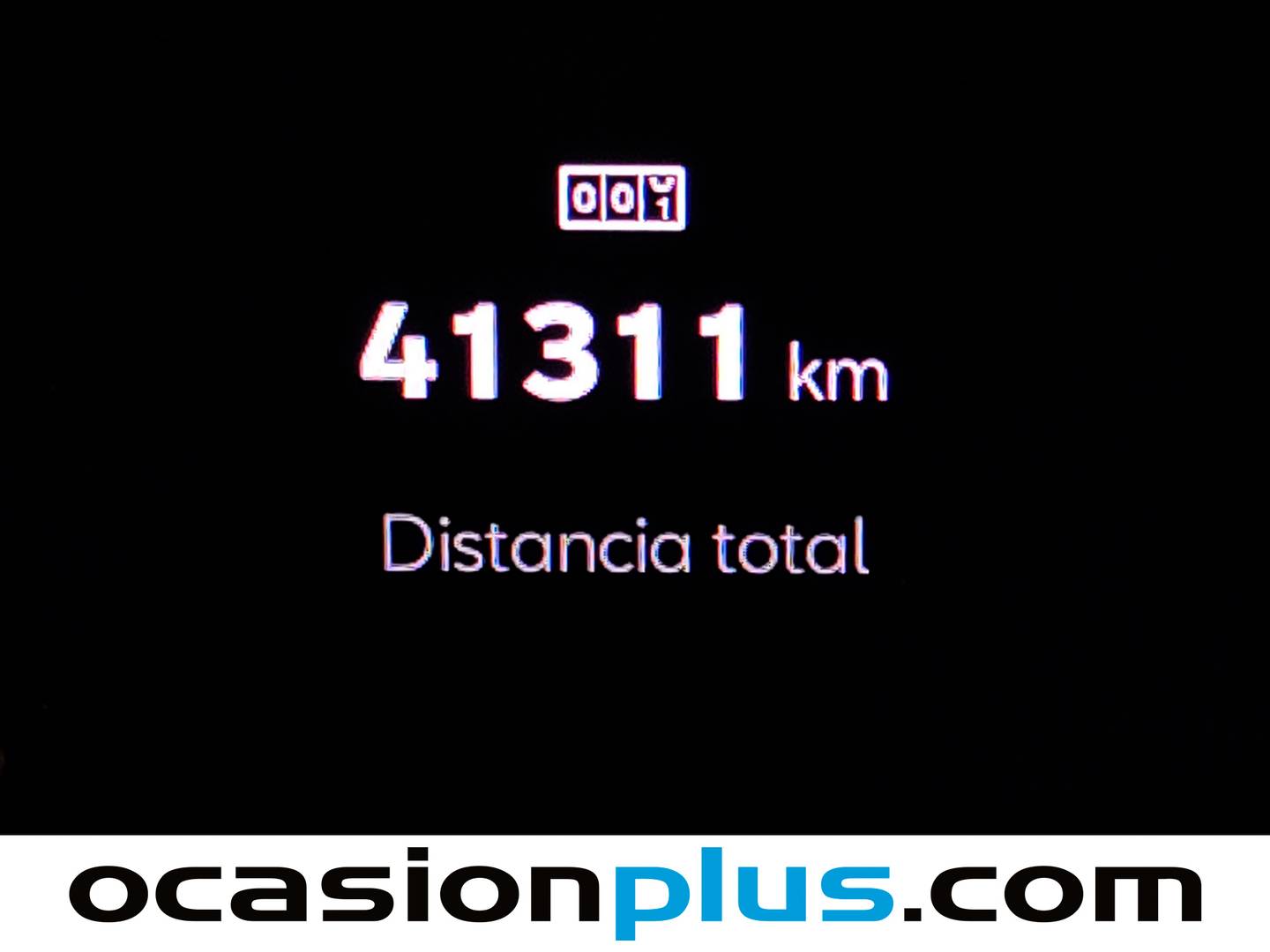 Seat León Seat León 1.5 eTSI Style 25 Aniversario DSG (116 CV) seminuevo