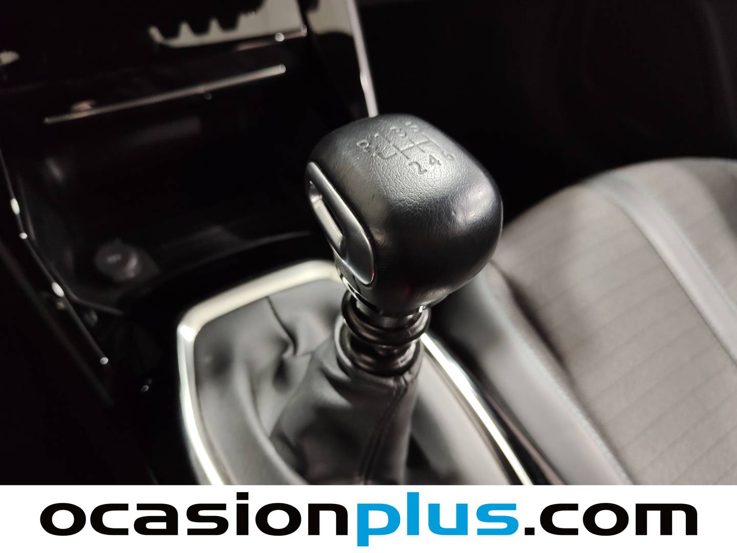 Foto Peugeot 2008 Peugeot 2008 PureTech 130 S&S Allure Pack  (130 CV)