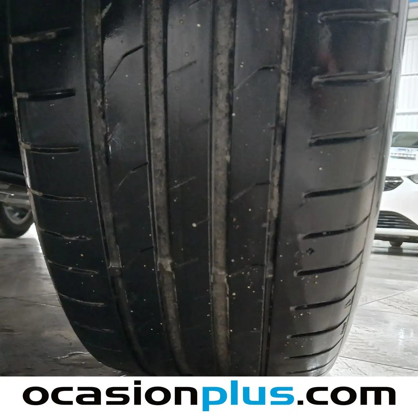 Foto Seat Ateca SEAT Ateca 1.5 TSI S&S Style XL (150 CV)