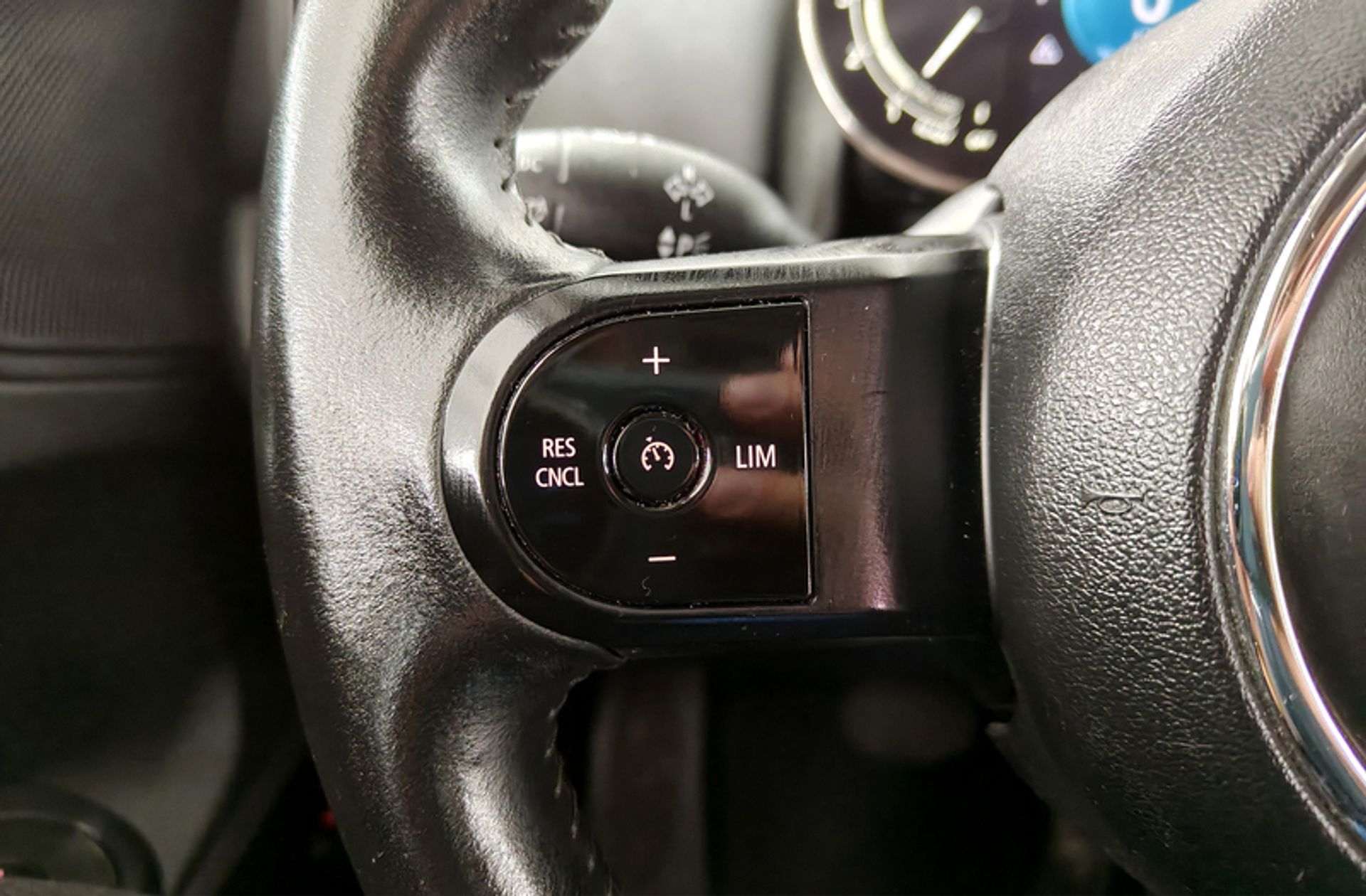 MINI Countryman One D - foto 27