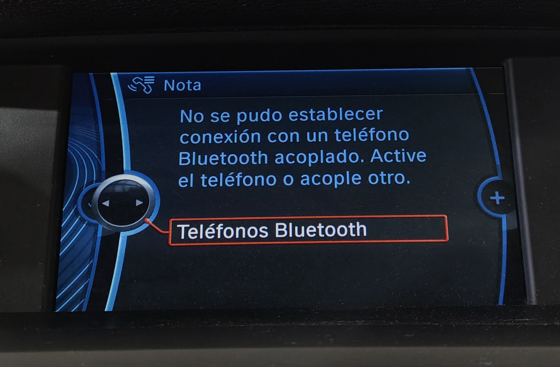 BMW X3 sDrive18d - foto 33