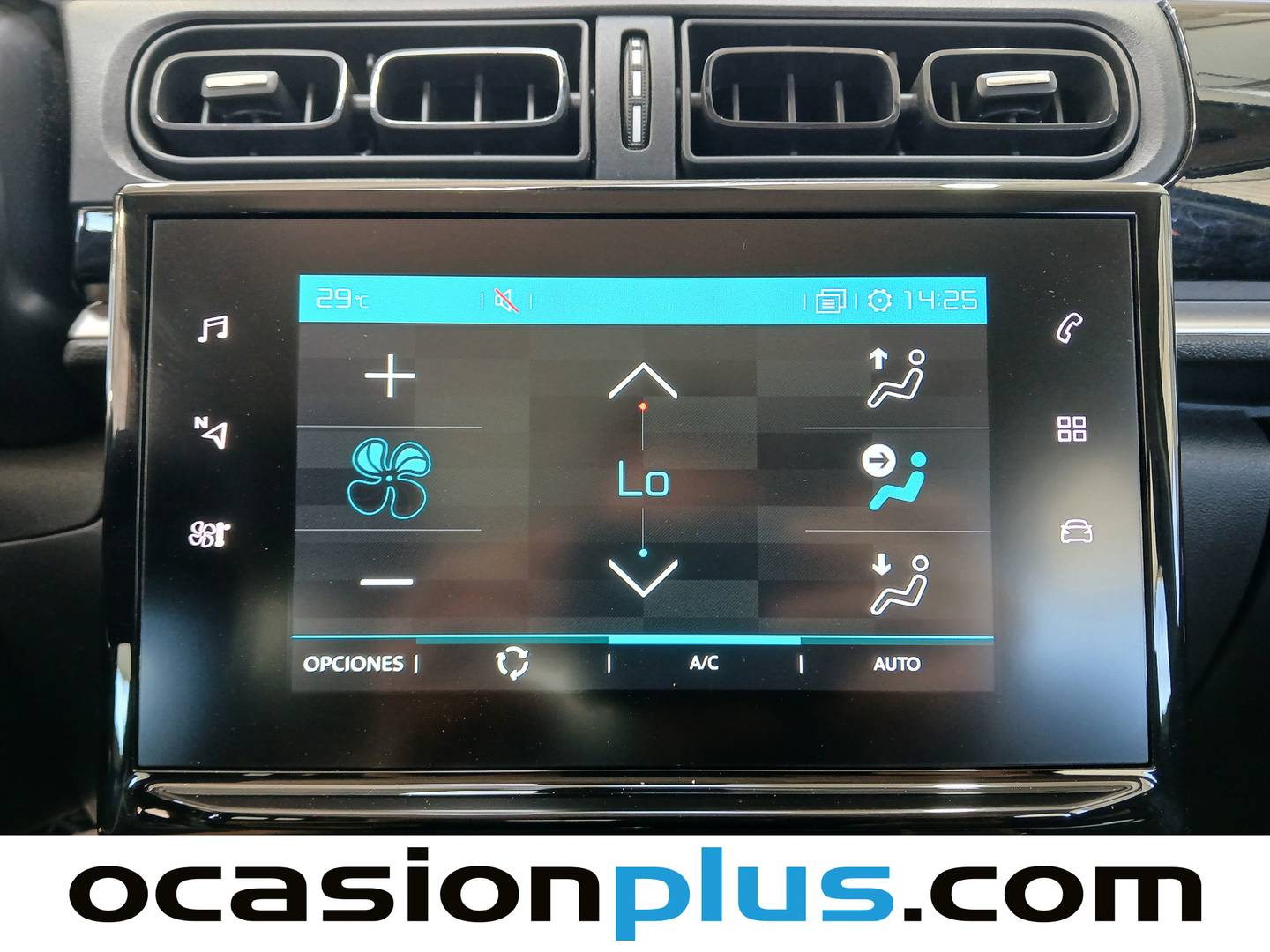 Citroën C3 Origin Citroën C3 Origin PureTech 83 Plus (83 CV) al mejor precio