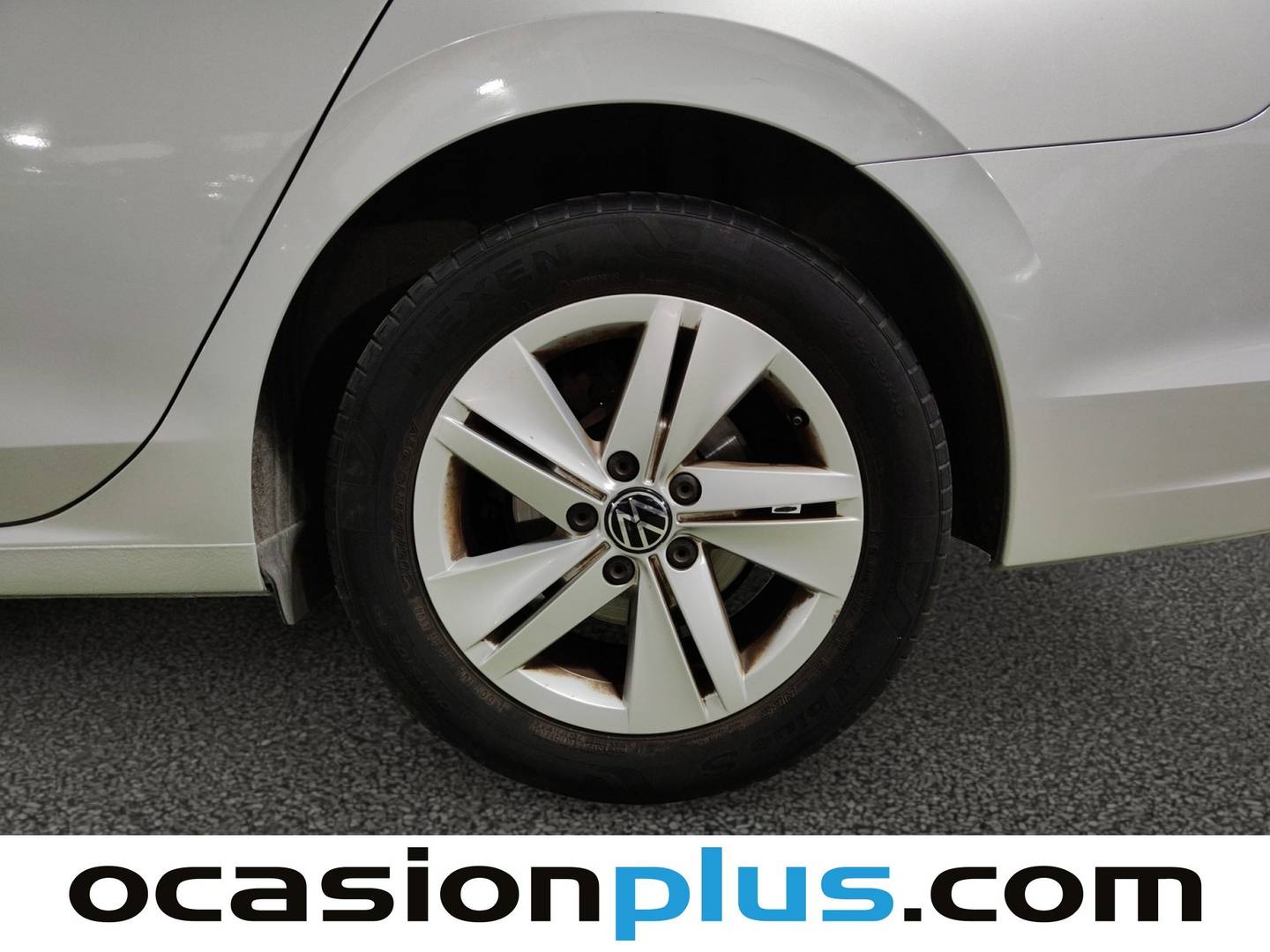 Foto Volkswagen Golf Volkswagen Golf Variant Life 1.0 eTSI (110 CV) DSG